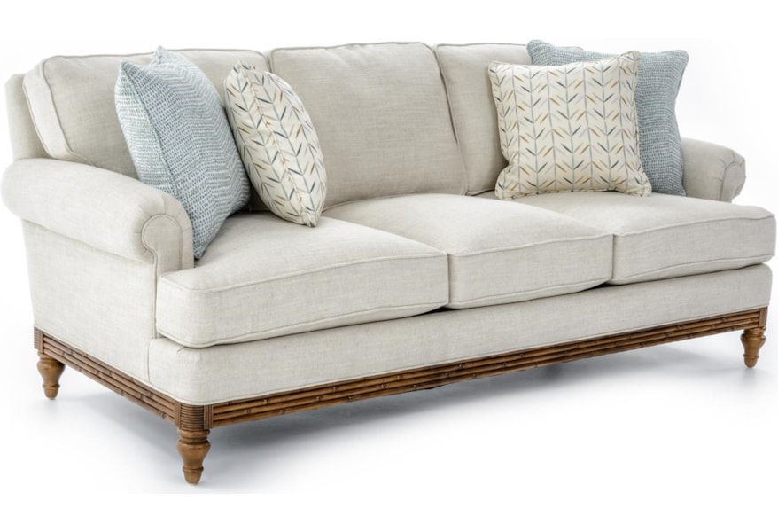 Download Tommy Bahama Home Beach House 1604 33 4105 11 Golden Isle Desktop Wallpaper Get Wallpaper Tommy Bahama Home Beach House 1604 33 4105 11 Golden Isle HD