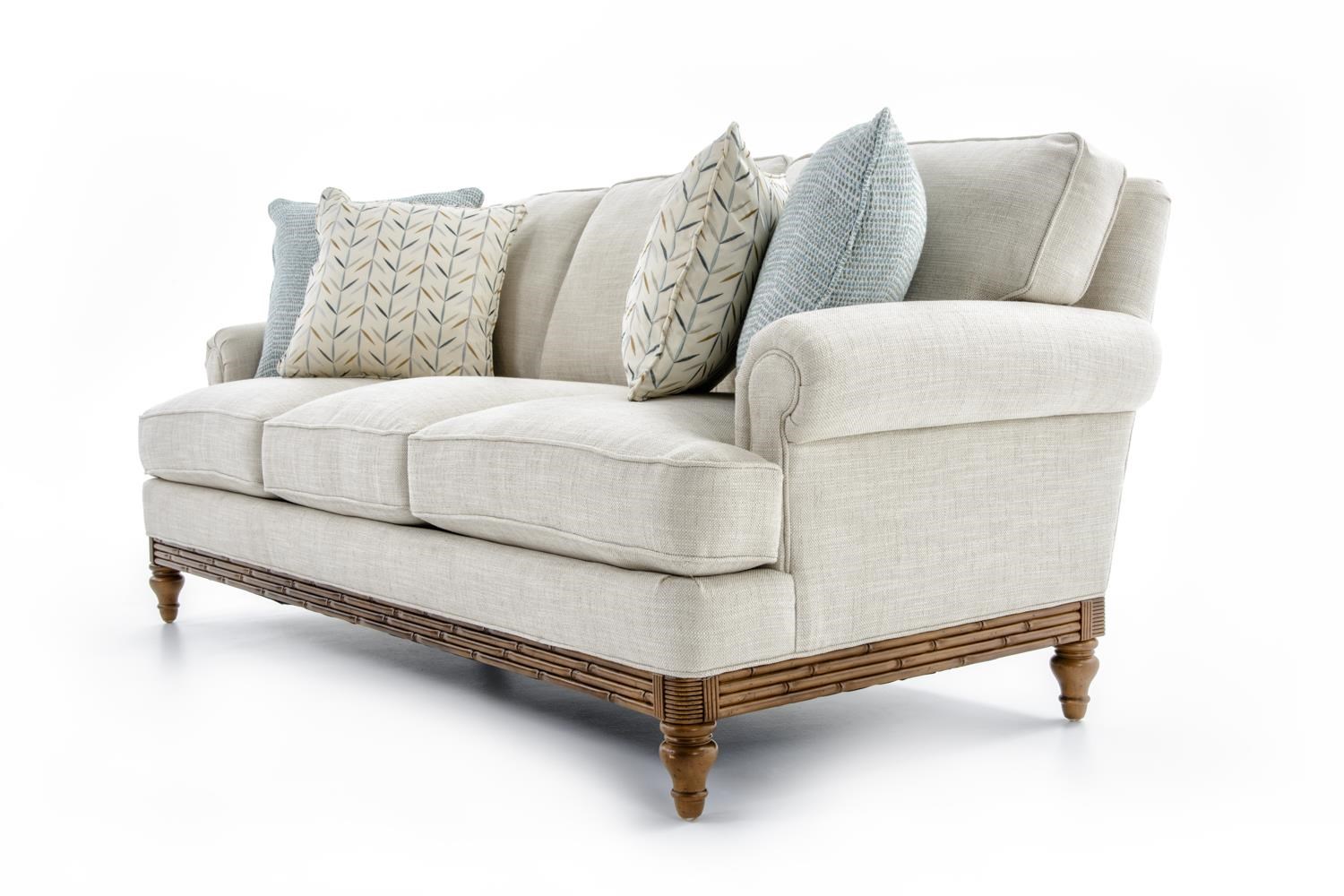 Tommy Bahama Home Beach House 1604 33 4105 11 Golden Isle