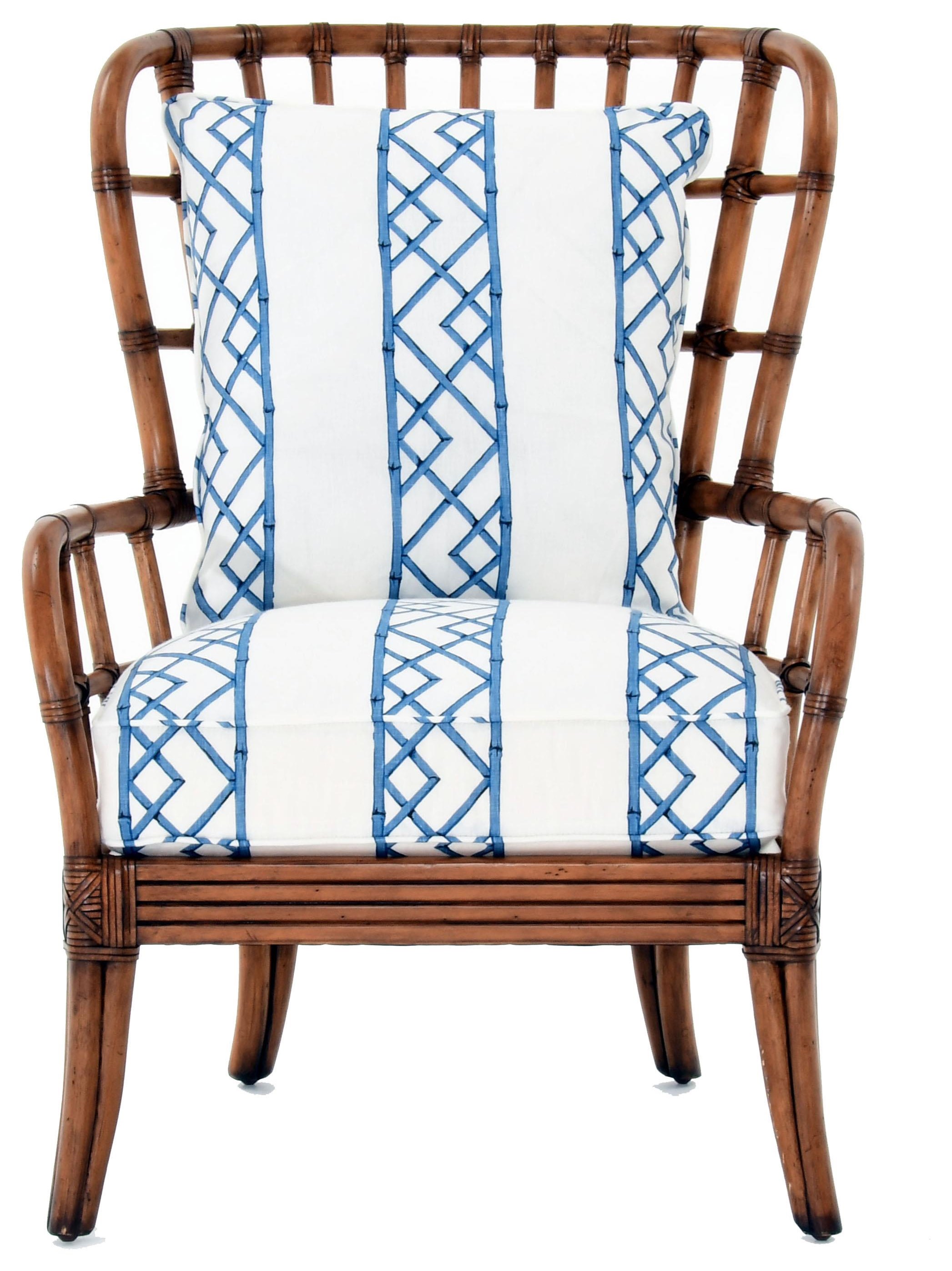 beach house chair