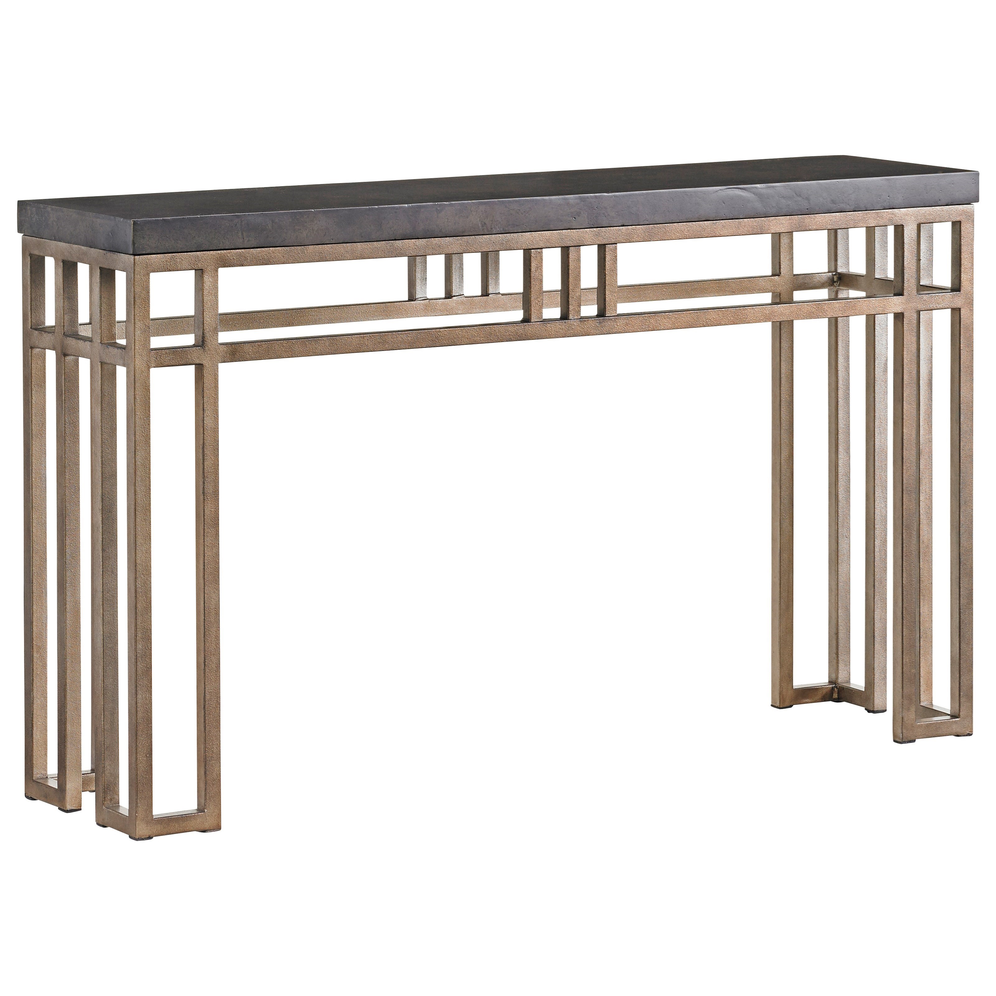 tommy bahama console table