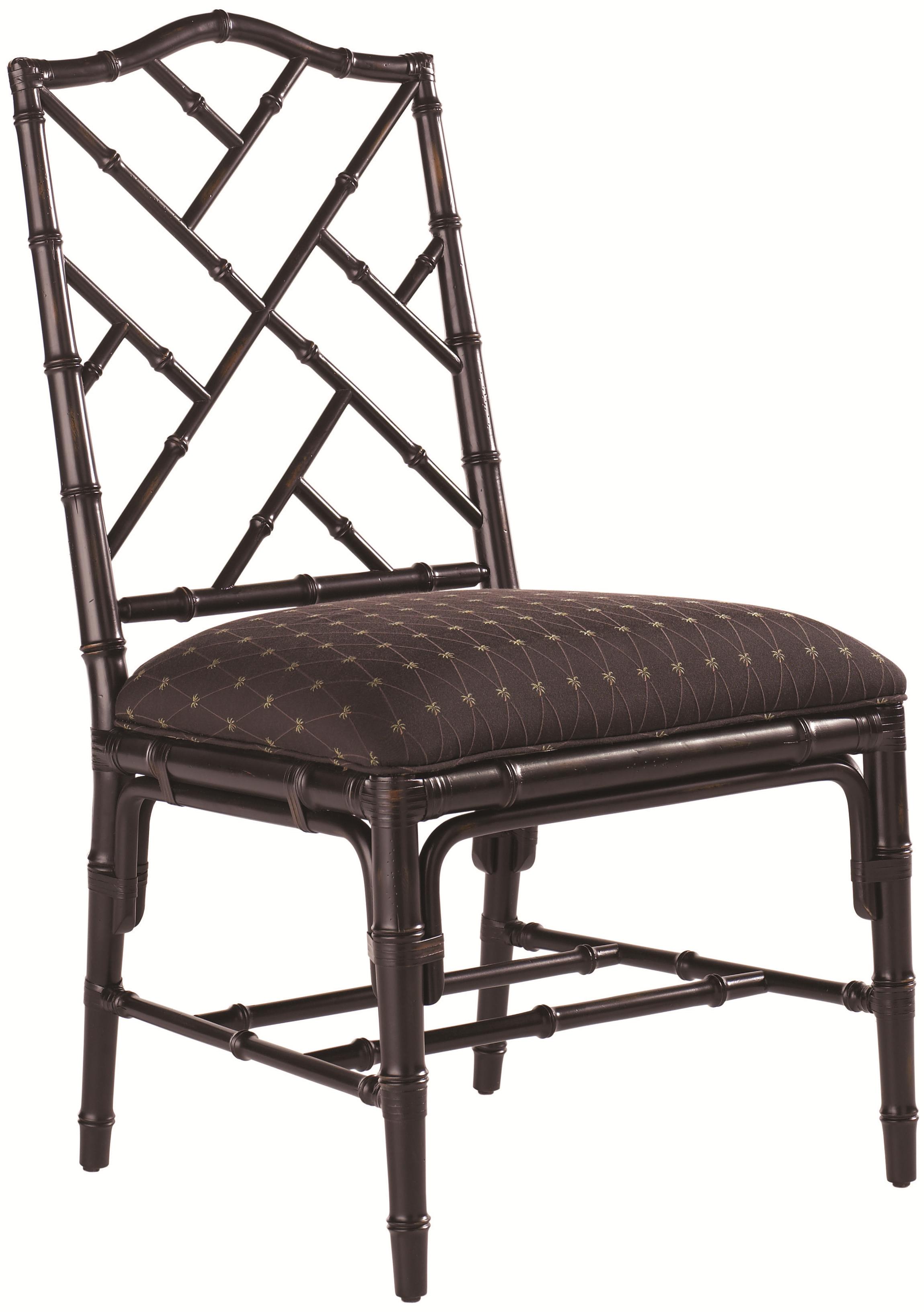 Tommy Bahama Home Island Estate 532 882 B Customizable B Ceylon