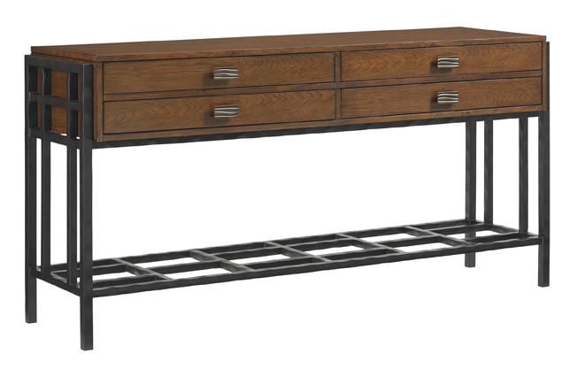 tommy bahama tiered tray