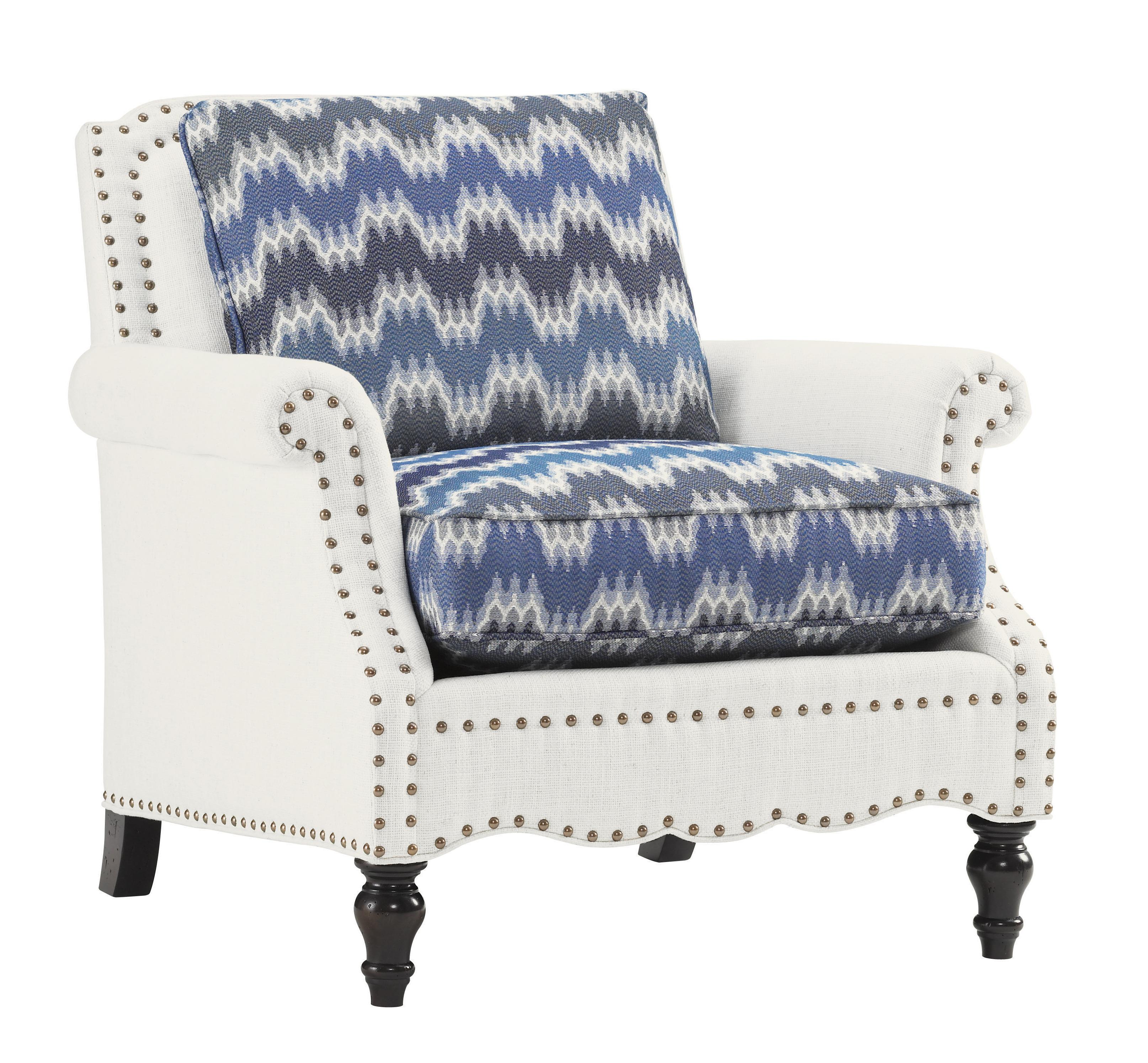 Tommy Bahama Home Island Traditions 7884 11 Traditional