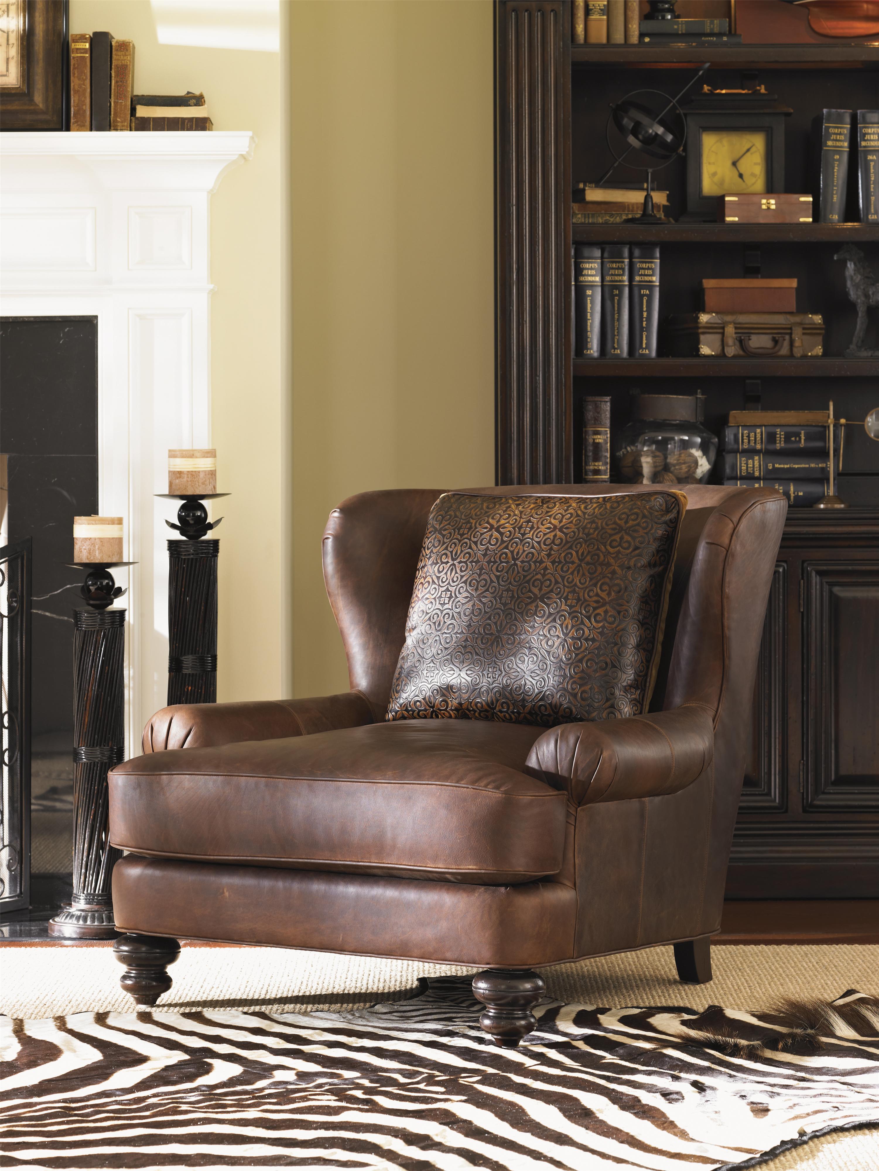 tommy bahama recliner