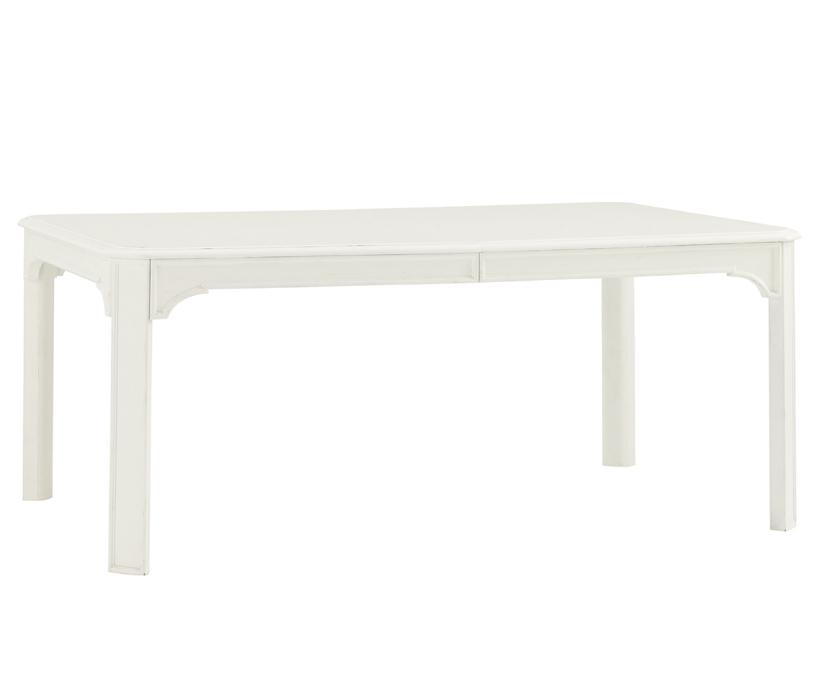 Tommy Bahama Home Ivory Key 543 877 Rectangular Castel Harbour