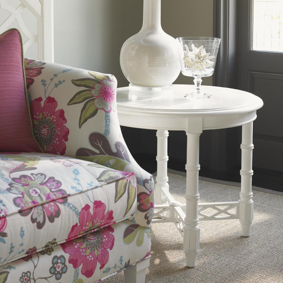 tommy bahama home ivory key