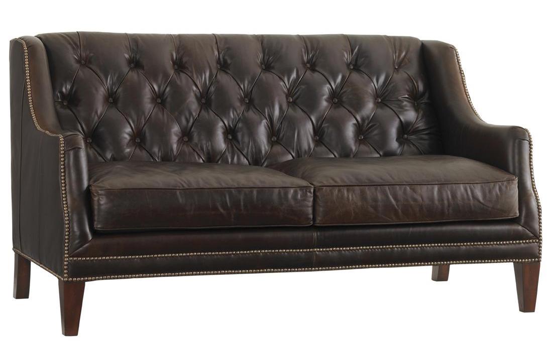 tommy bahama futon