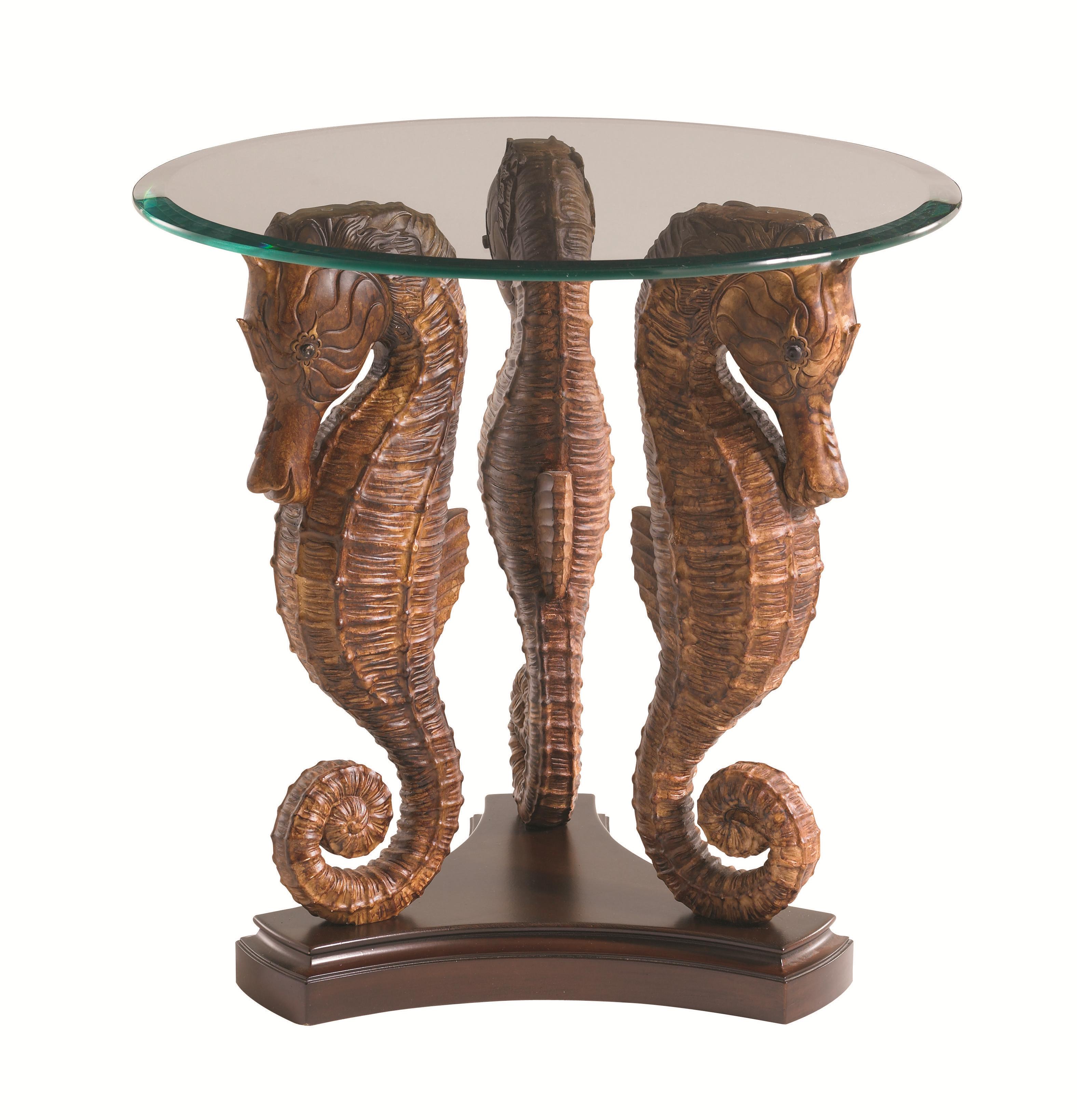 tommy bahama table lamps