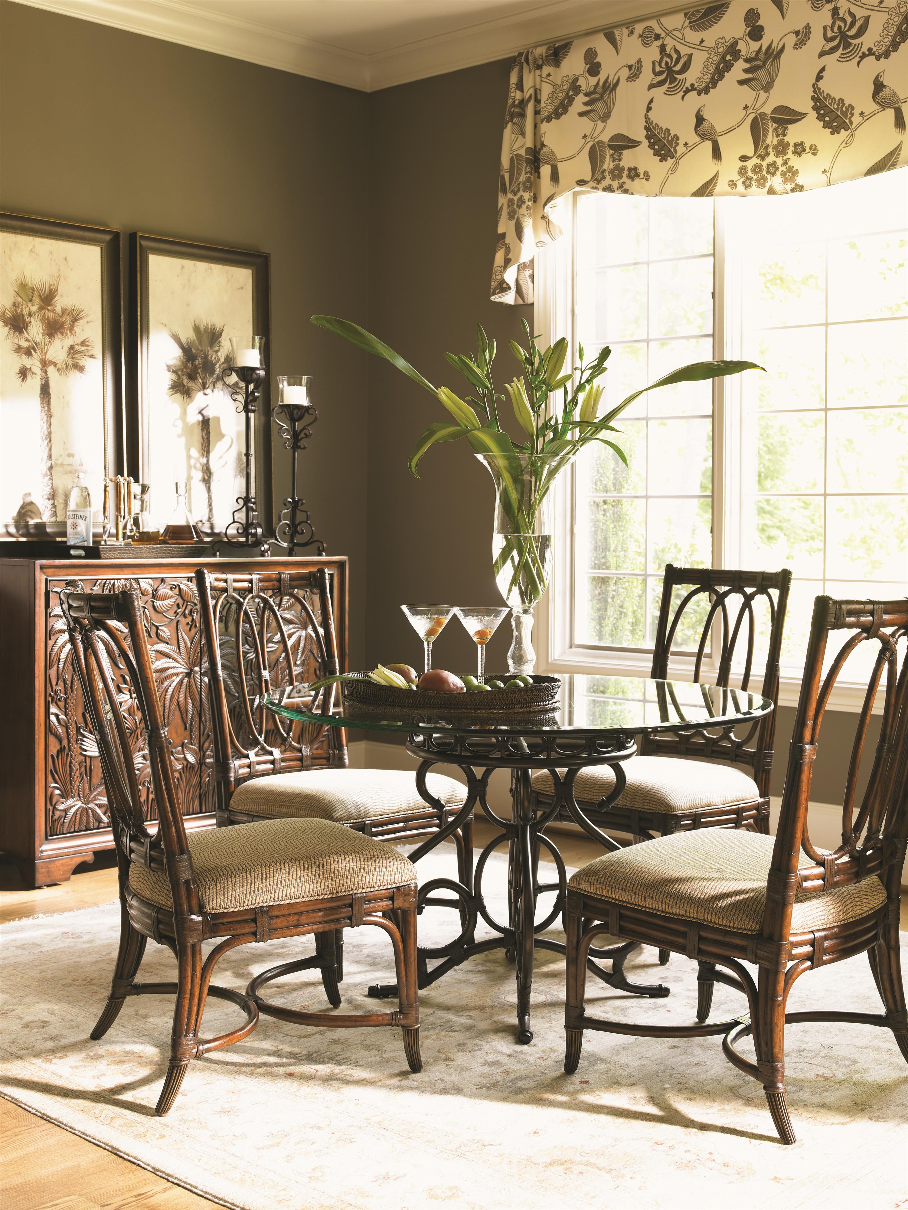 tommy bahama landara collection