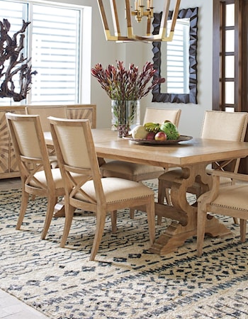 Hudson S Furniture Free Shipping Quality Home Furniture In Florida