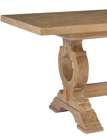 Hudson S Furniture Free Shipping Quality Home Hudson S Furniture Free Shipping Quality Home