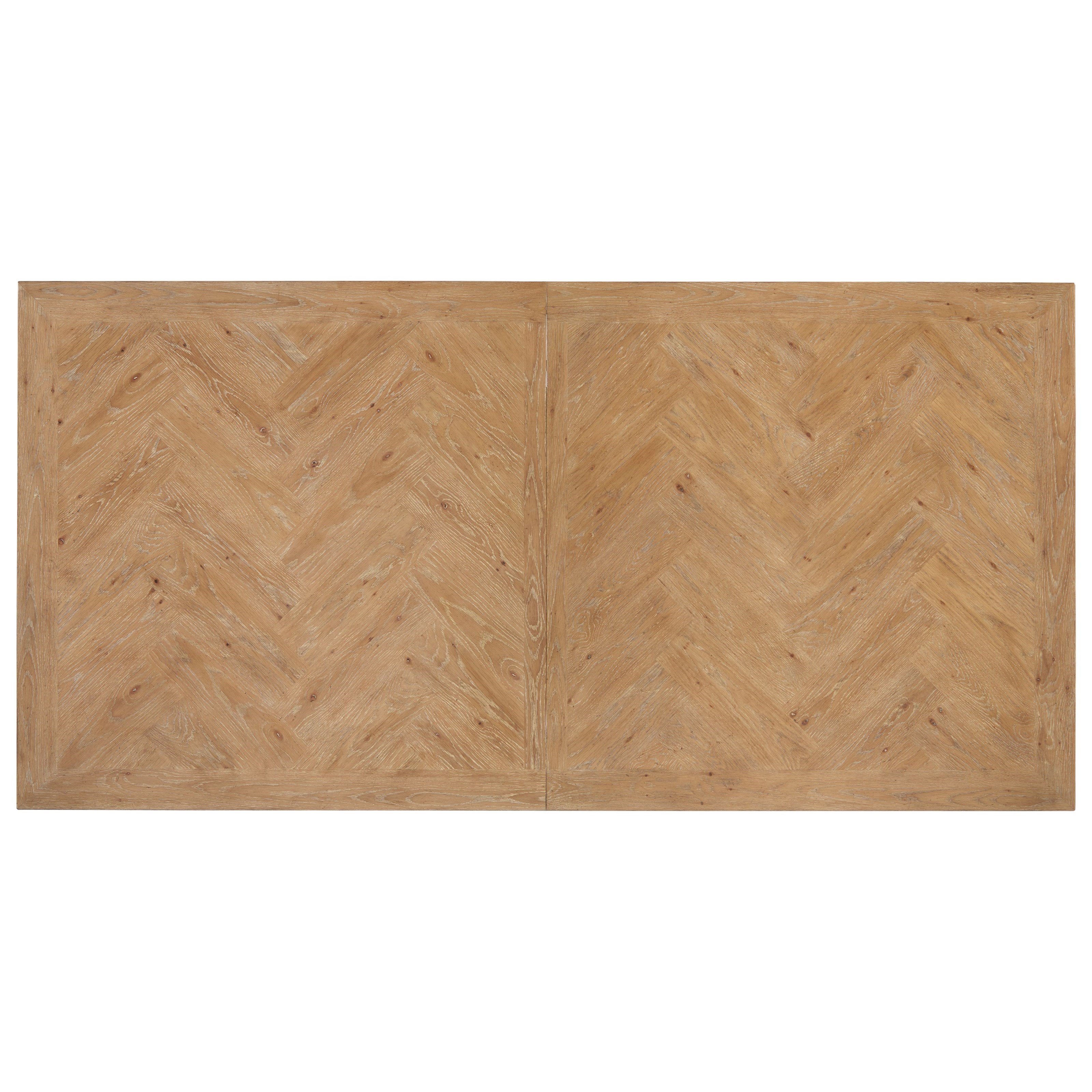 Tommy Bahama Home Los Altos 566 877c Farmington Rectangular