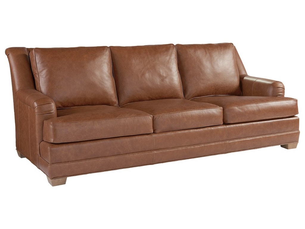 Tommy Bahama Home Los Altos 9032 33 01 Benton Transitional Wing