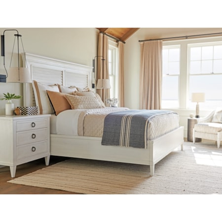 Transitional In Ft Lauderdale Ft Myers Orlando Naples Miami Florida Baer S Furniture Result Page 1