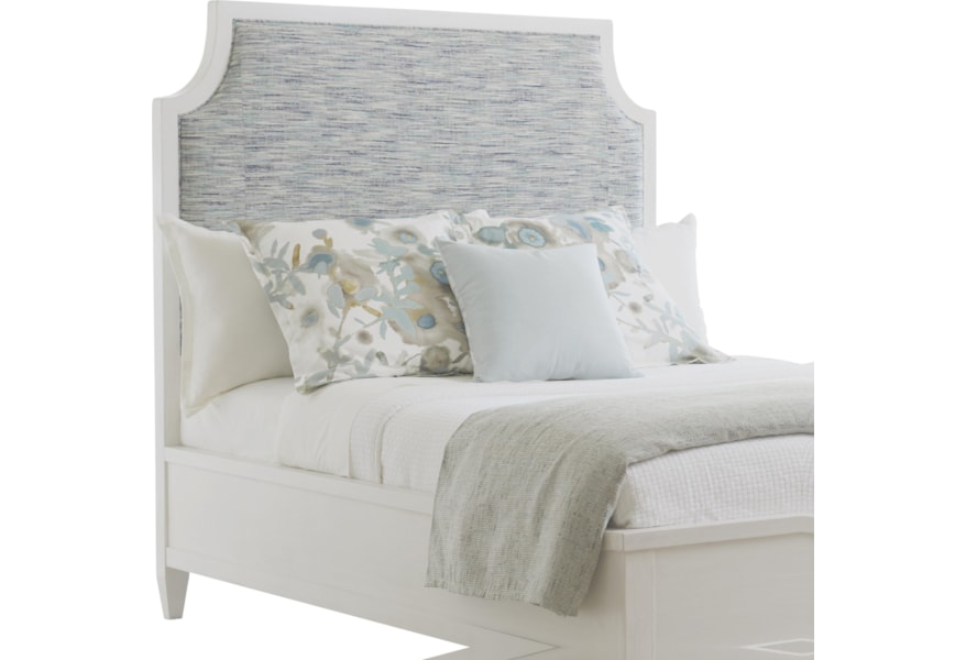 Get Tommy Bahama Home Ocean Breeze 570 153uhb Belle Isle Queen For iPhone Wallpaper Tommy Bahama Home Ocean Breeze 570 153uhb Belle Isle Queen For Android