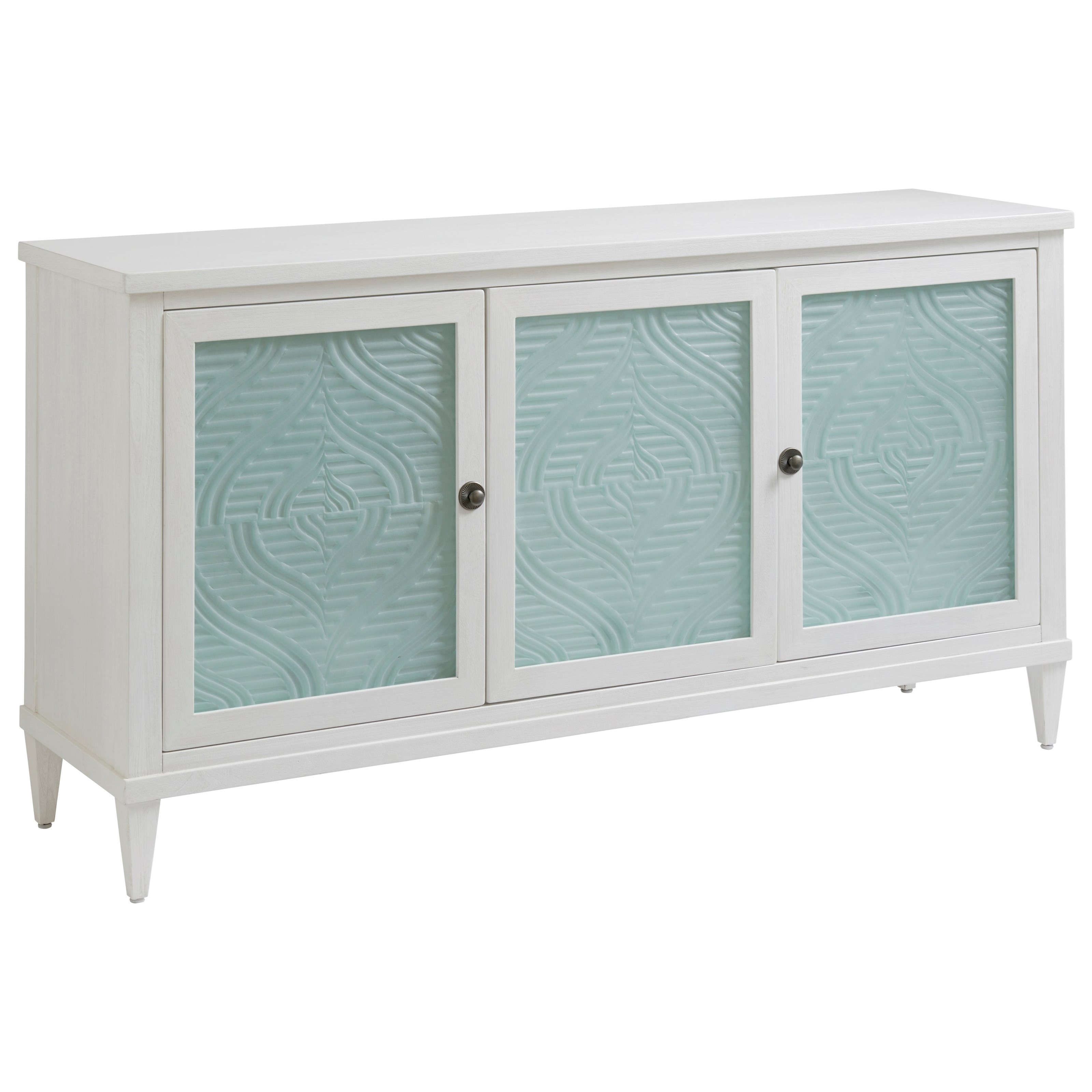 China Cabinets Buffets Servers In Tampa St Petersburg Orlando