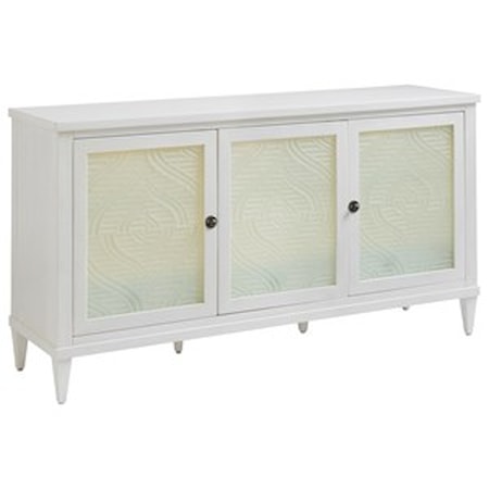 China Cabinets Buffets Servers In Tampa St Petersburg Orlando