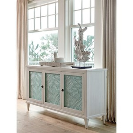 China Cabinets Buffets Servers In Tampa St Petersburg Orlando