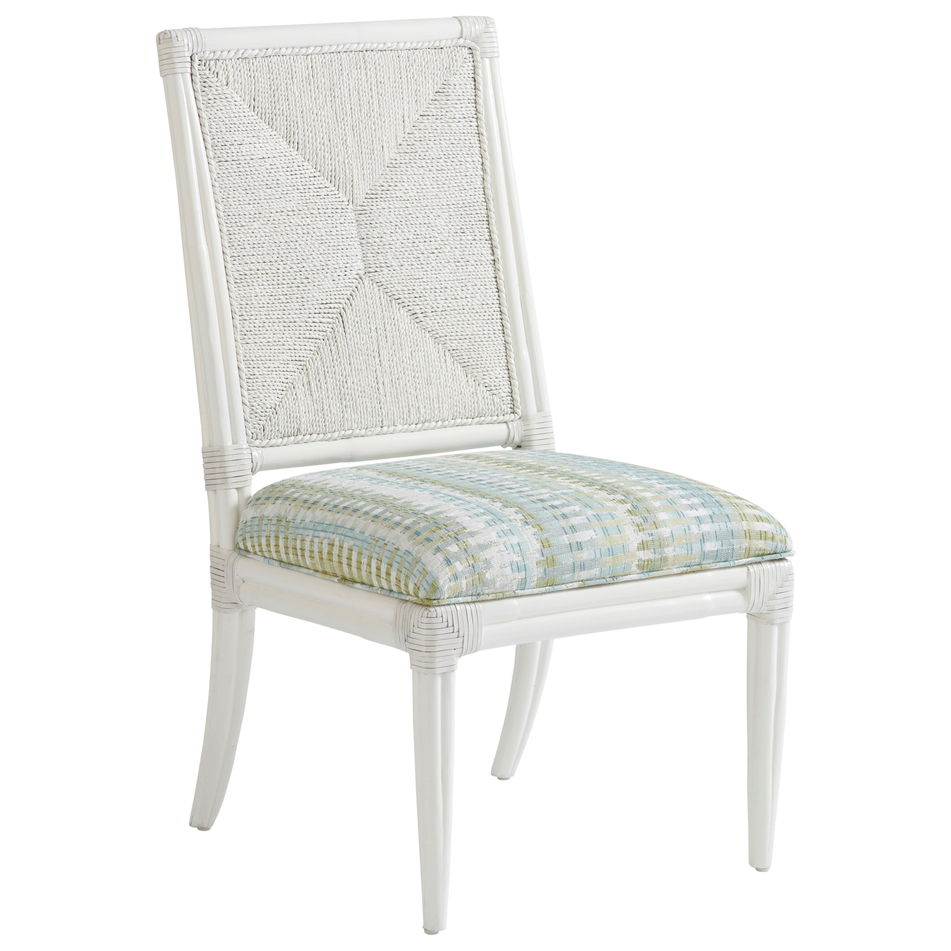 tommy bahama chair warranty