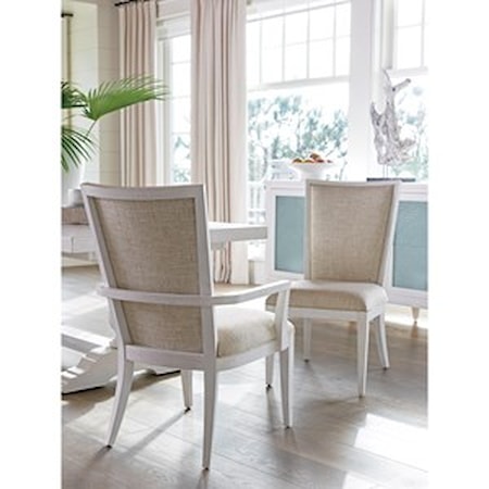 Dining Chairs In Tampa St Petersburg Orlando Ormond Beach