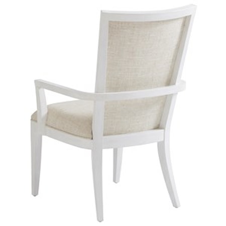 Dining Arm Chairs In Tampa St Petersburg Orlando Ormond Beach Sarasota Florida Hudson S Furniture Result Page 1