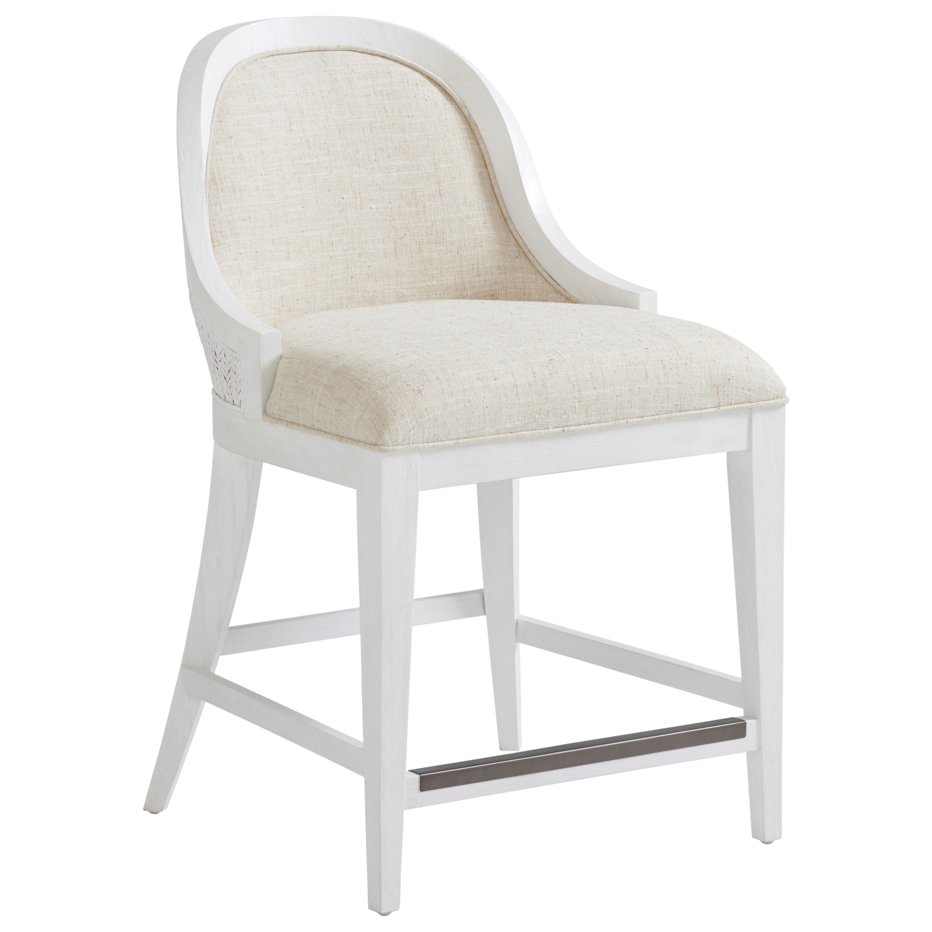 Bar Stools In Ft Lauderdale Ft Myers Orlando Naples Miami