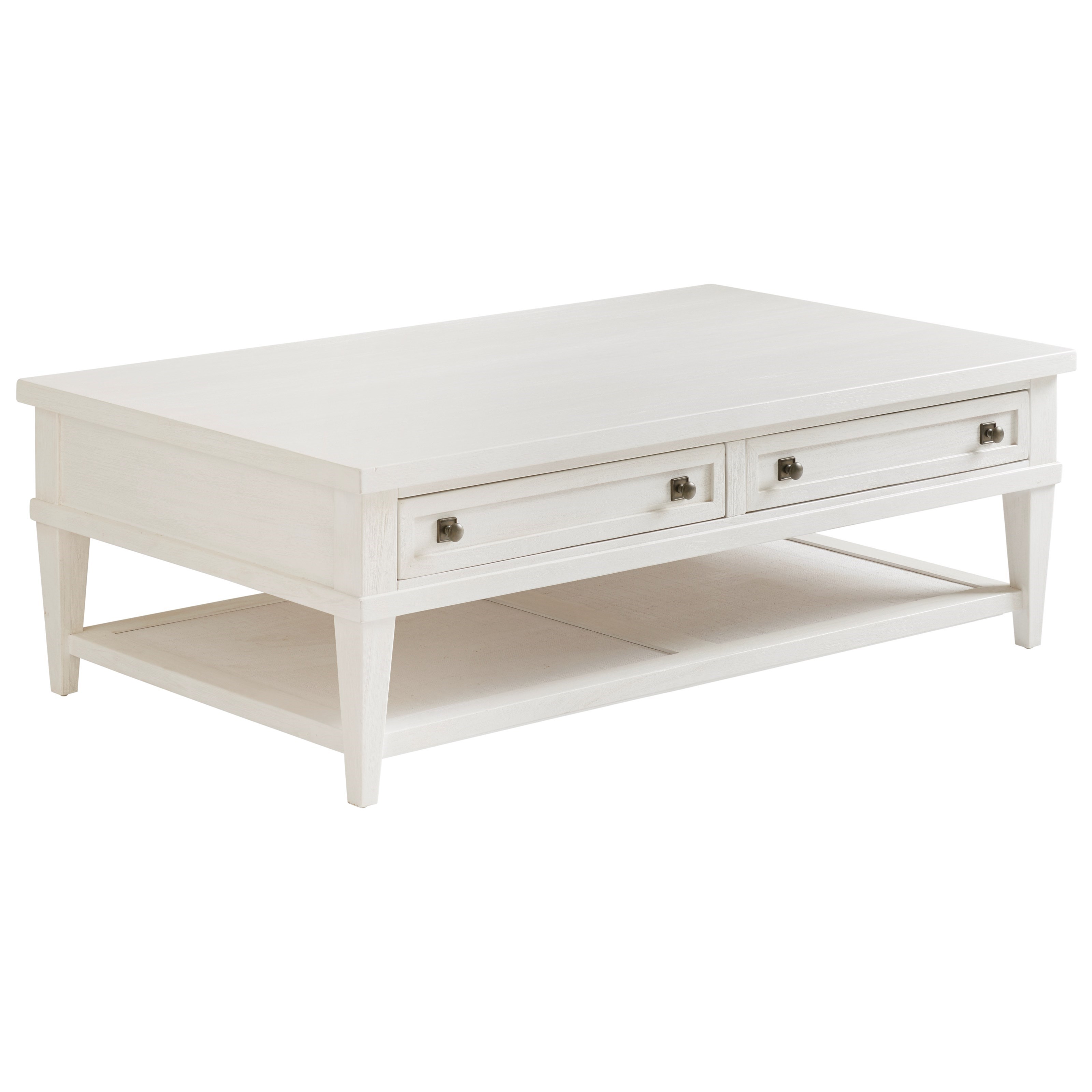 Cocktail Tables In Ft Lauderdale Ft Myers Orlando Naples Miami Florida Baer S Furniture Result Page 1