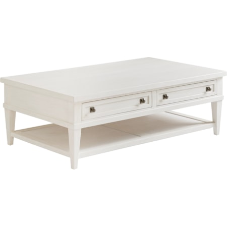 Cocktail Coffee Tables In Ft Lauderdale Ft Myers Orlando