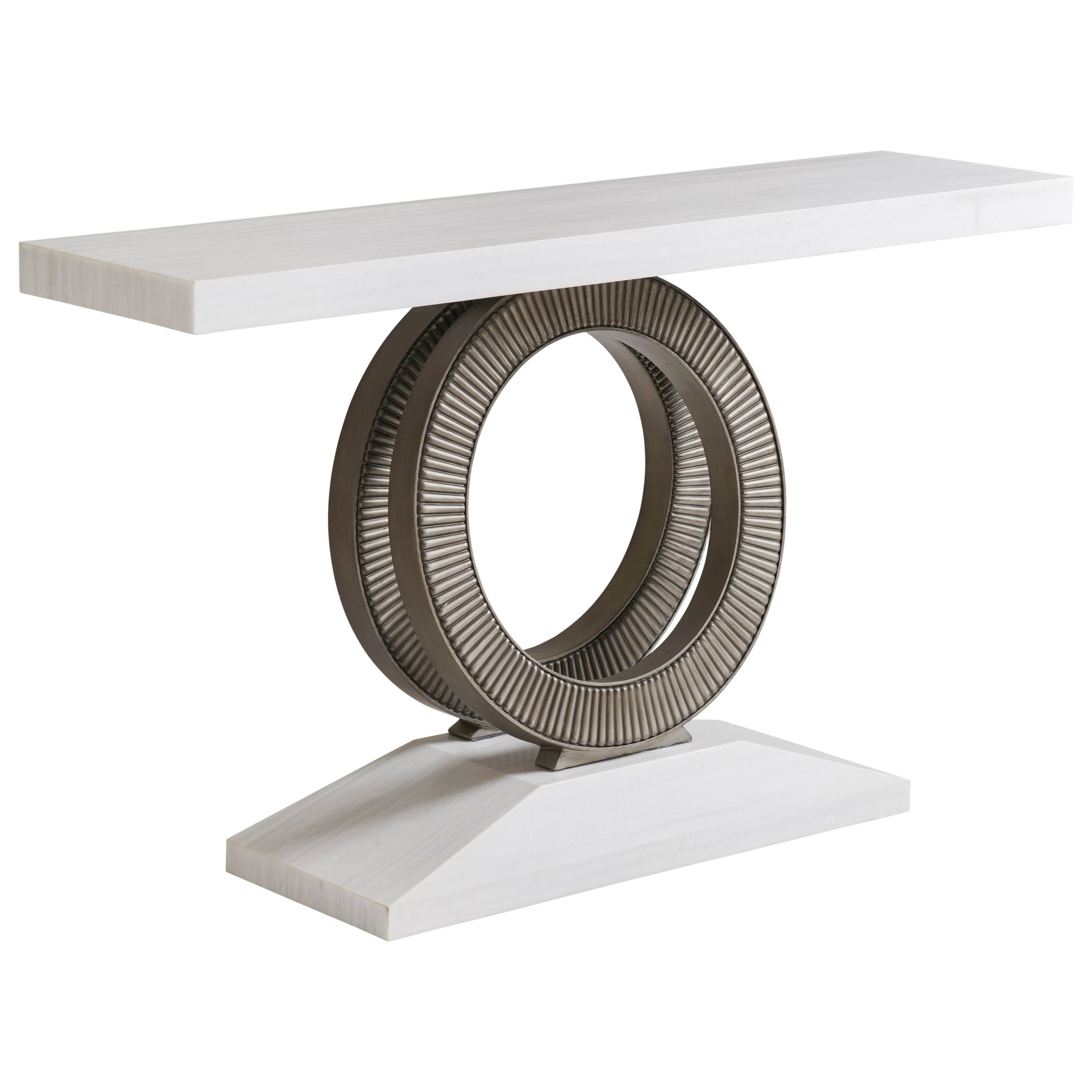 tommy bahama console