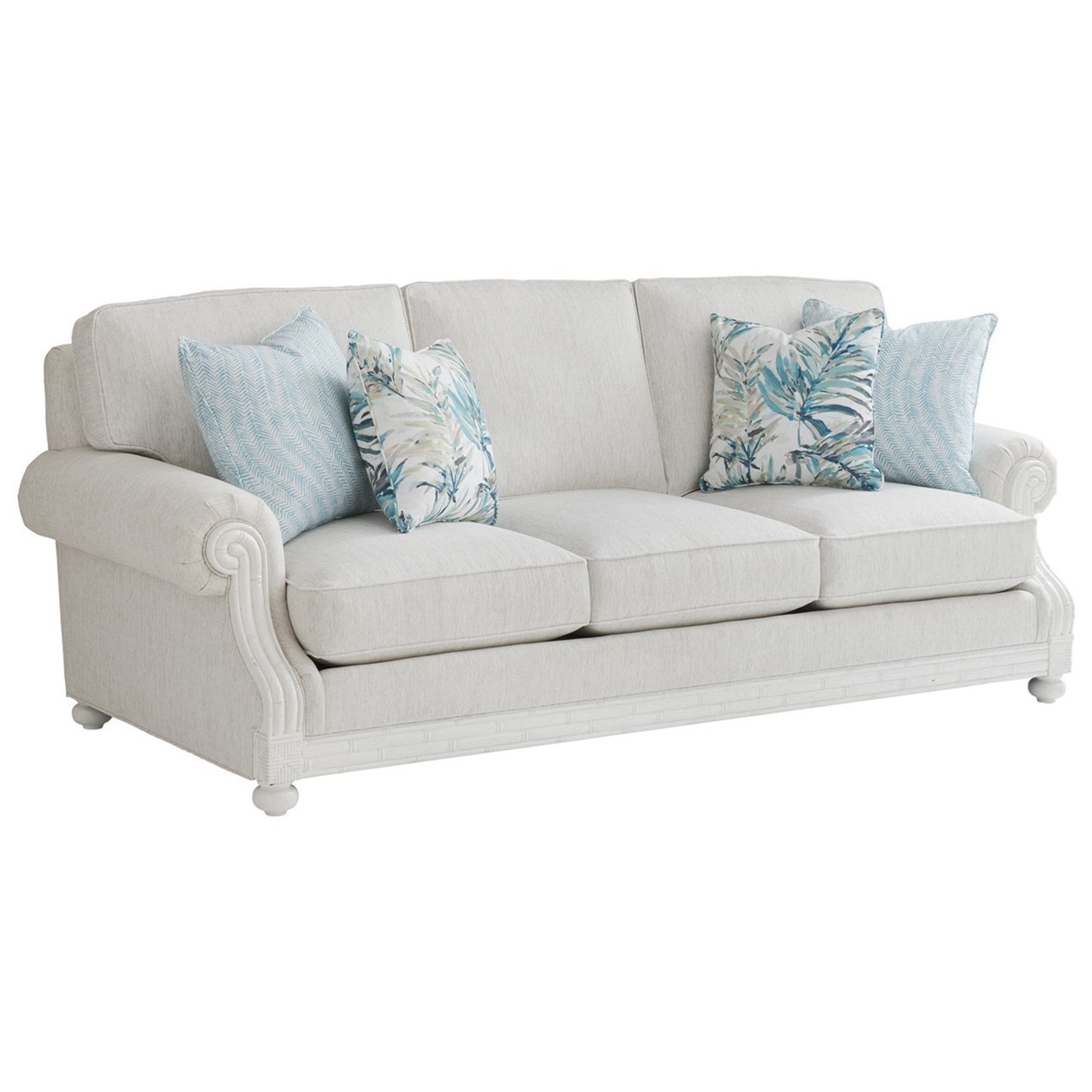 tommy bahama sofa