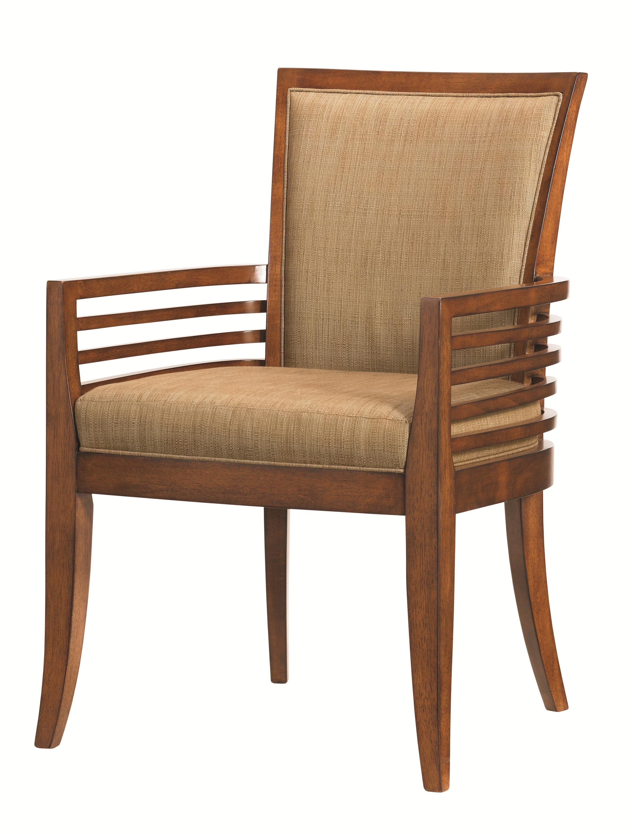 tommy bahama chair warranty