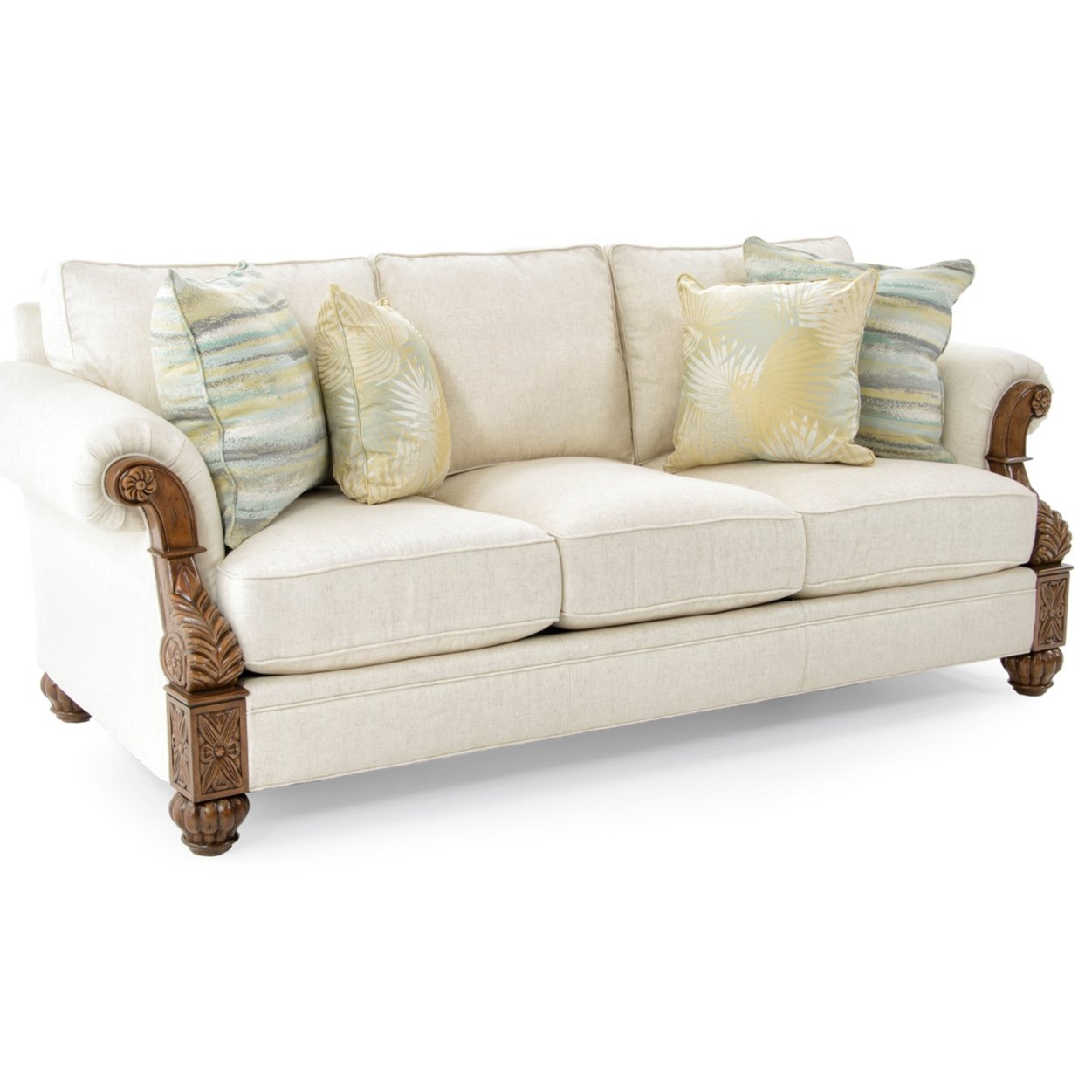 tommy bahama sofa sale