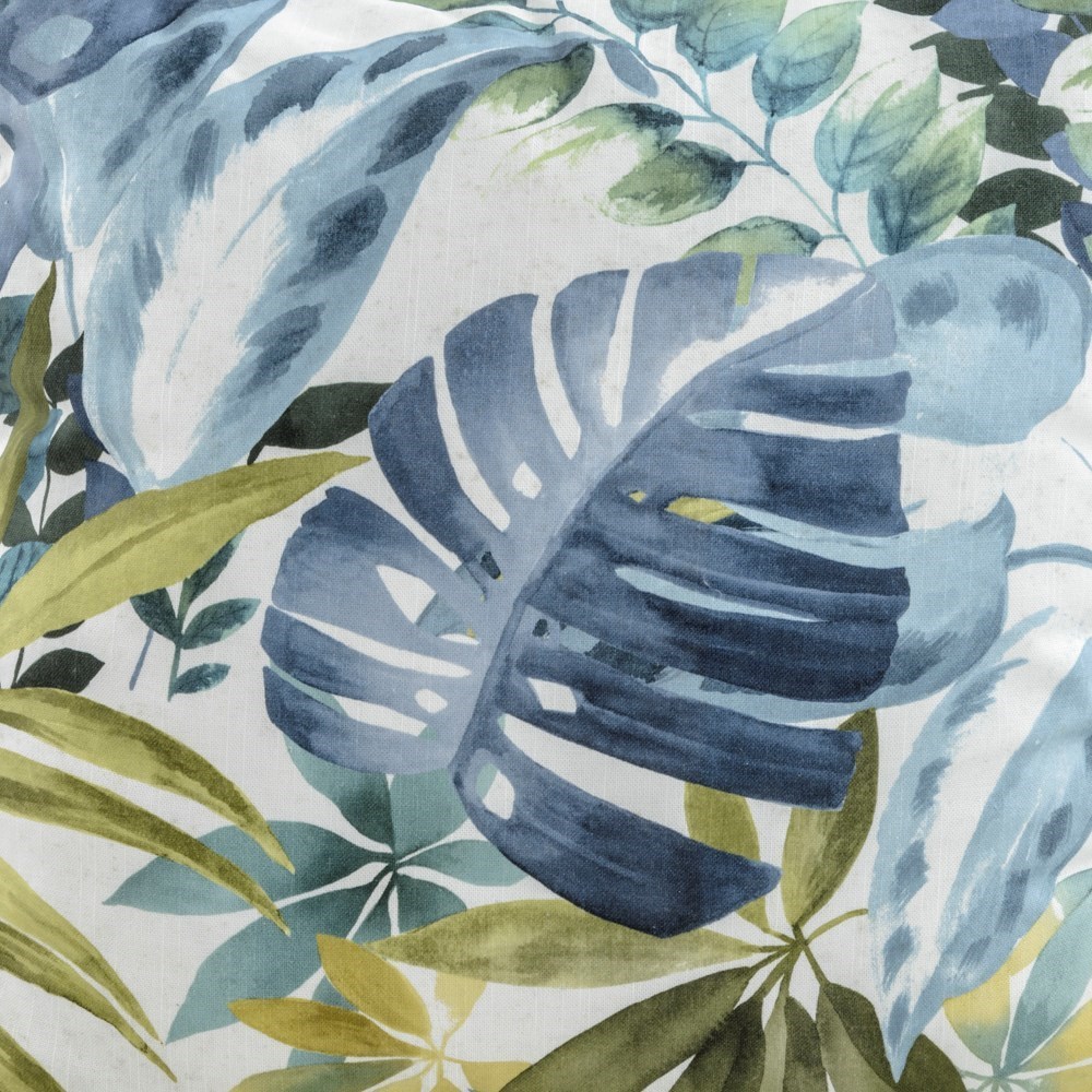 tommy bahama products