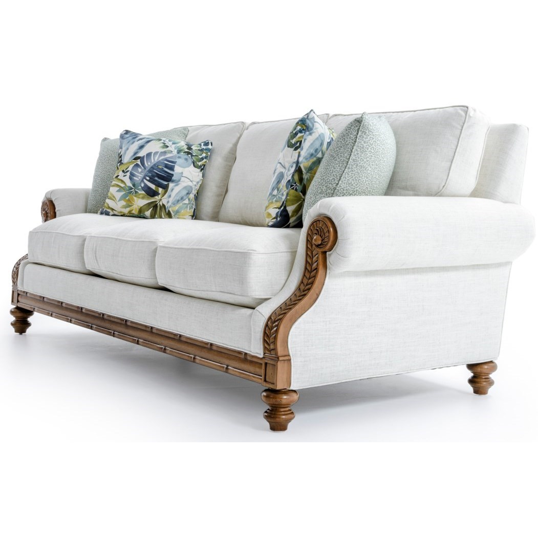 tommy bahama sofa sale