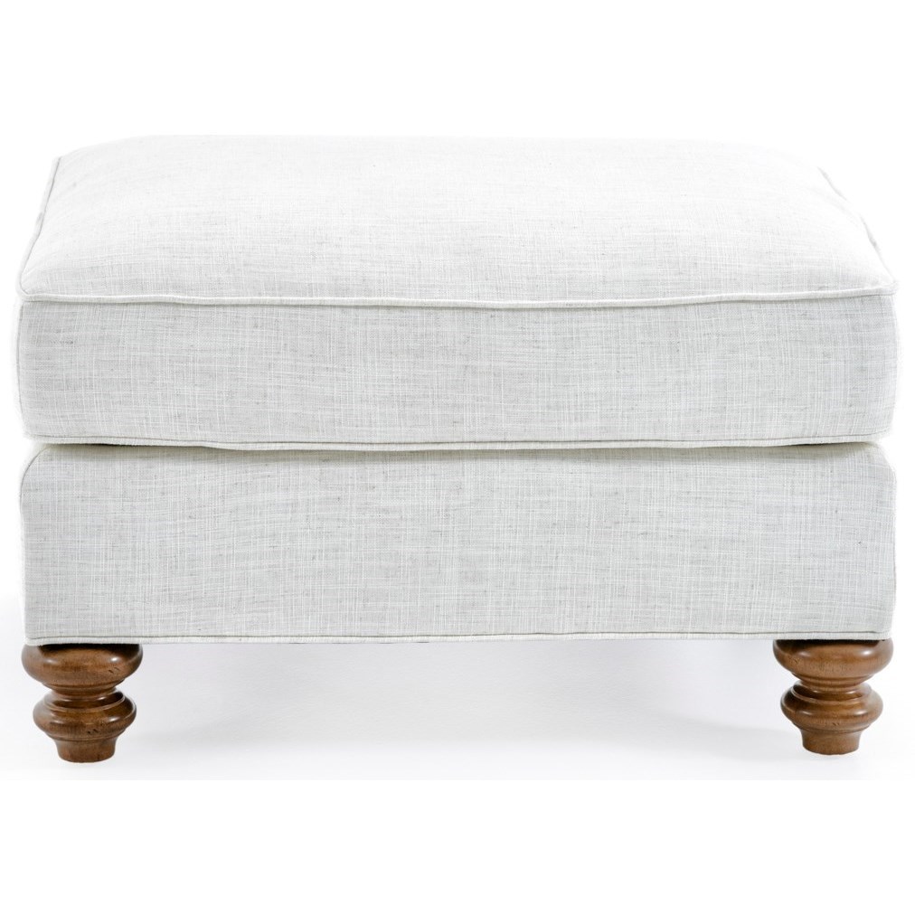 tommy bahama products