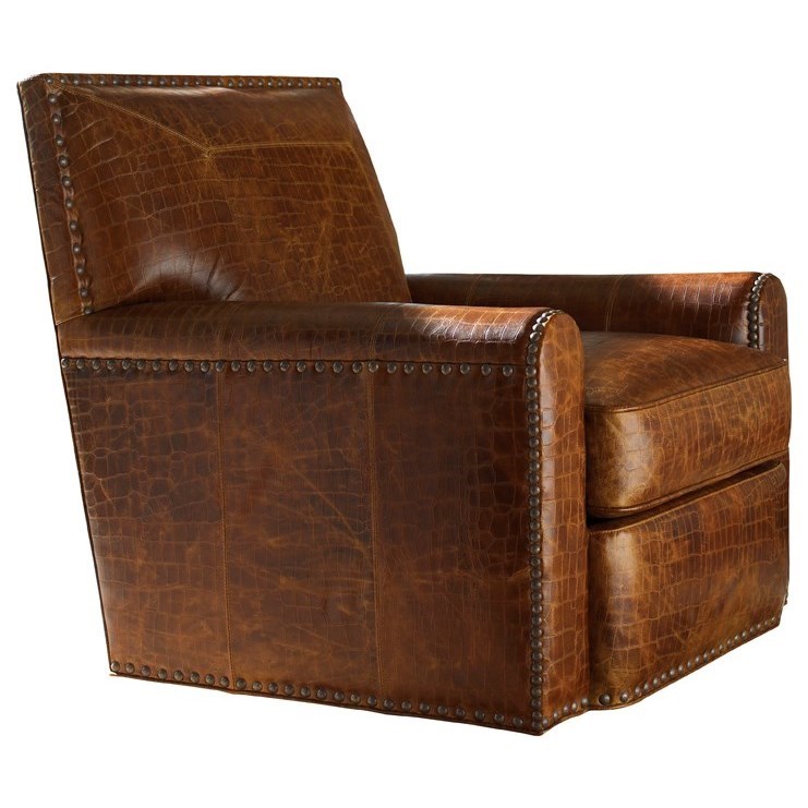 tommy bahama recliner