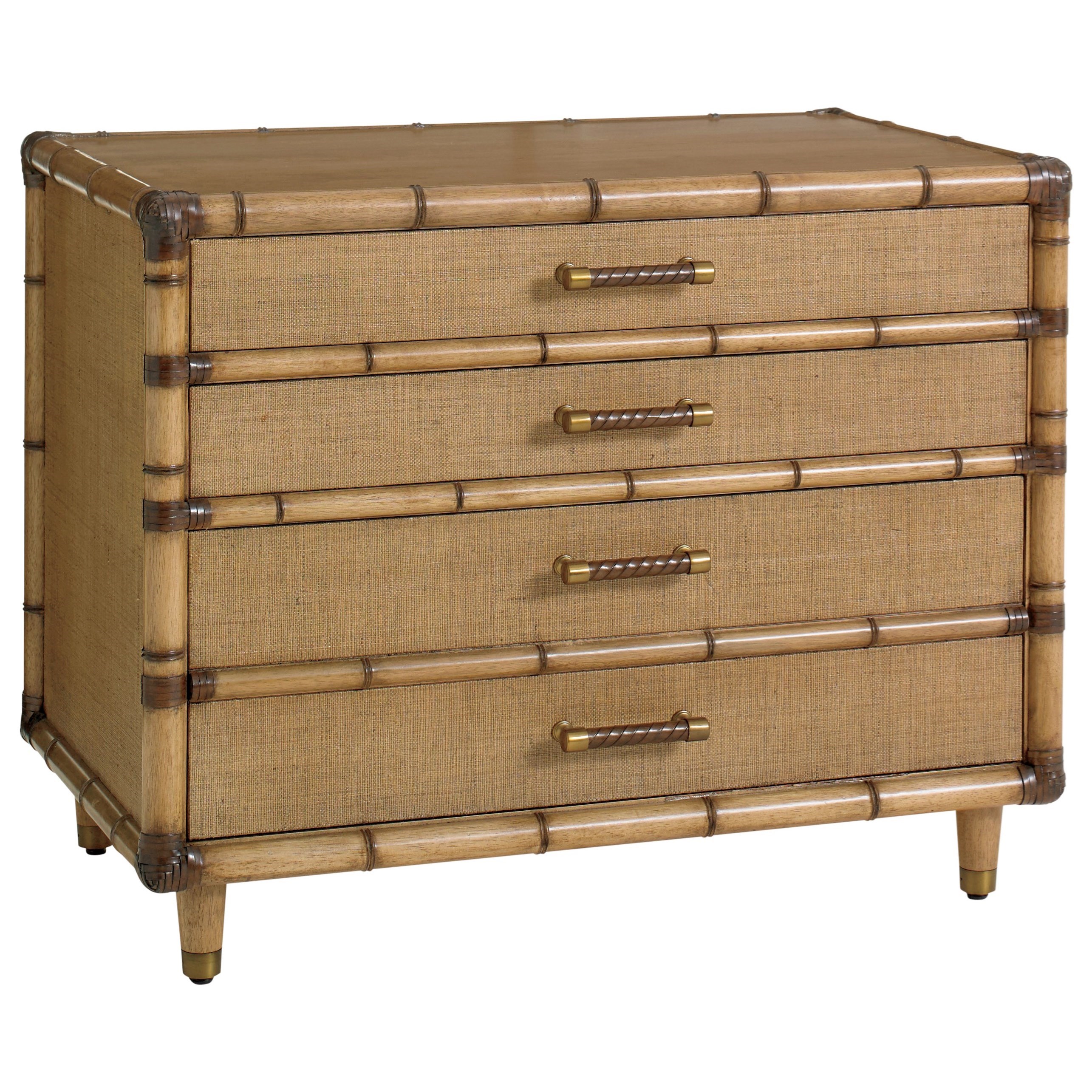 tommy bahama office furniture