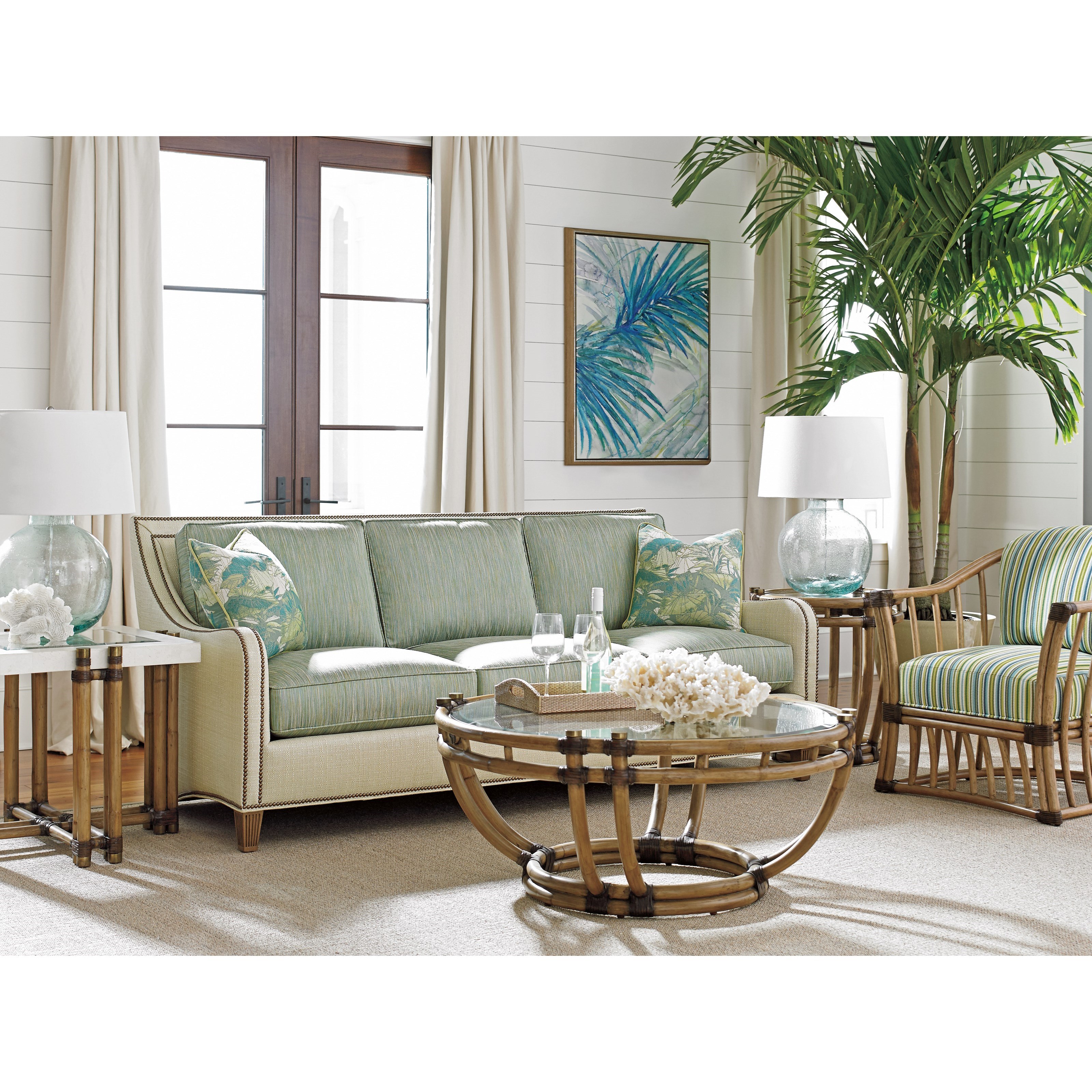 tommy bahama turtle beach chair