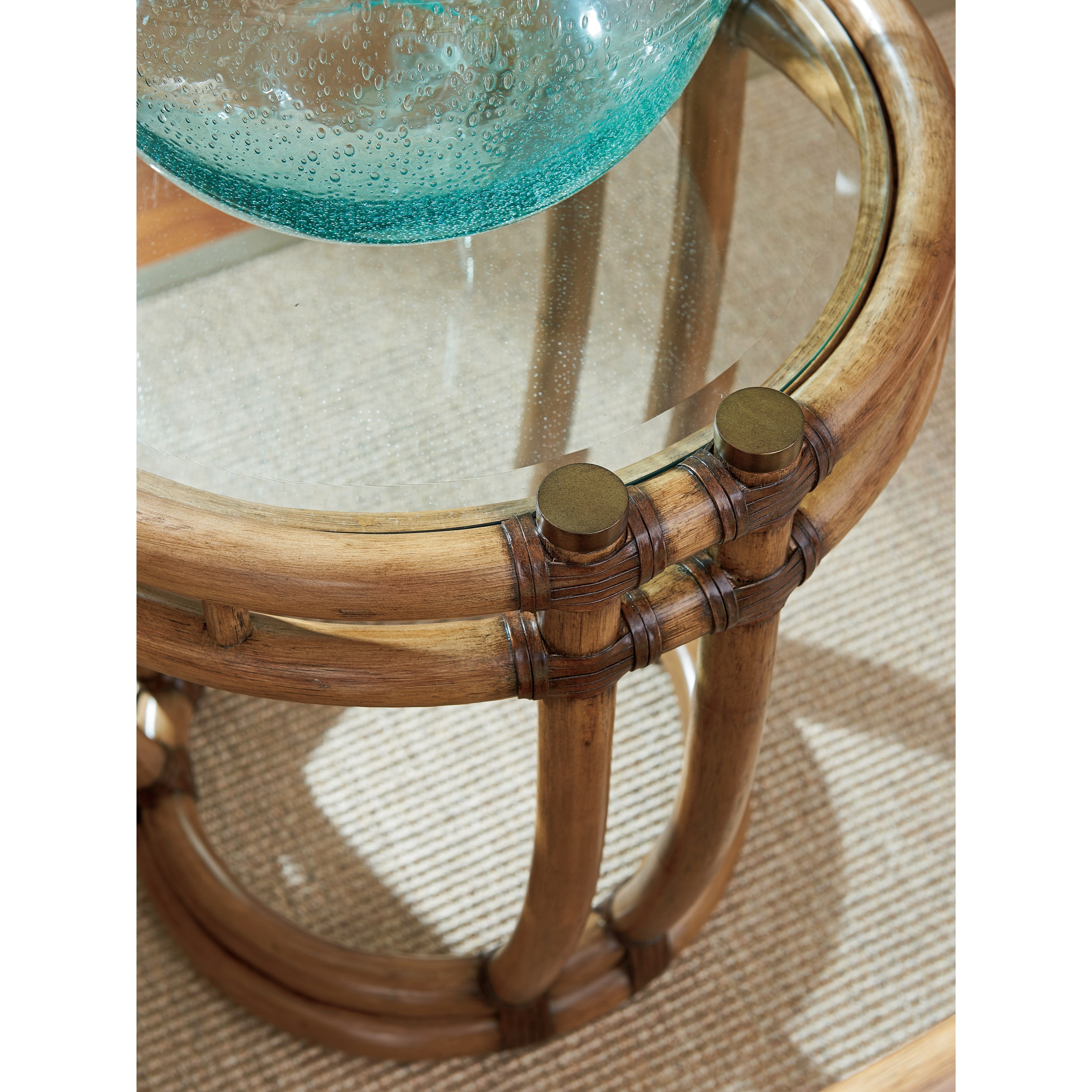 tommy bahama turtle beach chair