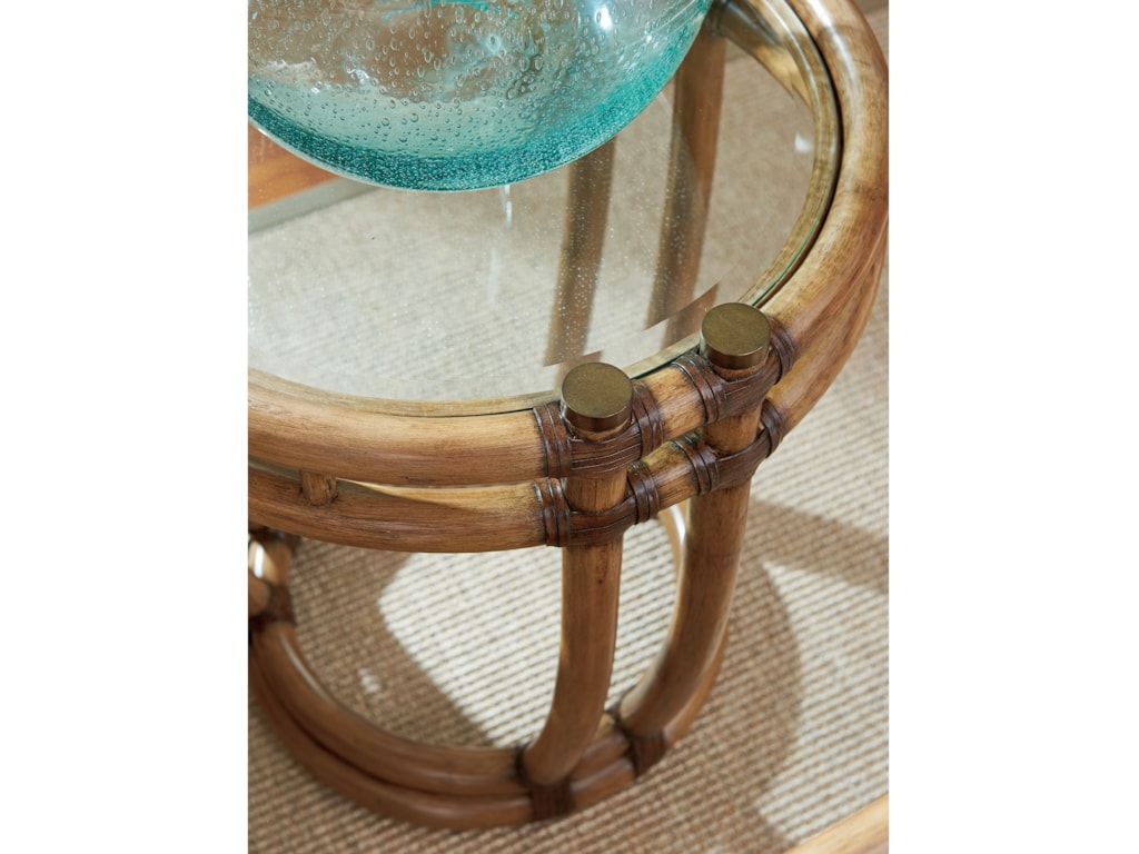 Get Tommy Bahama Home Twin Palms Turtle Beach Round End Table With For Android Wallpaper Tommy Bahama Home Twin Palms Turtle Beach Round End Table With For Android