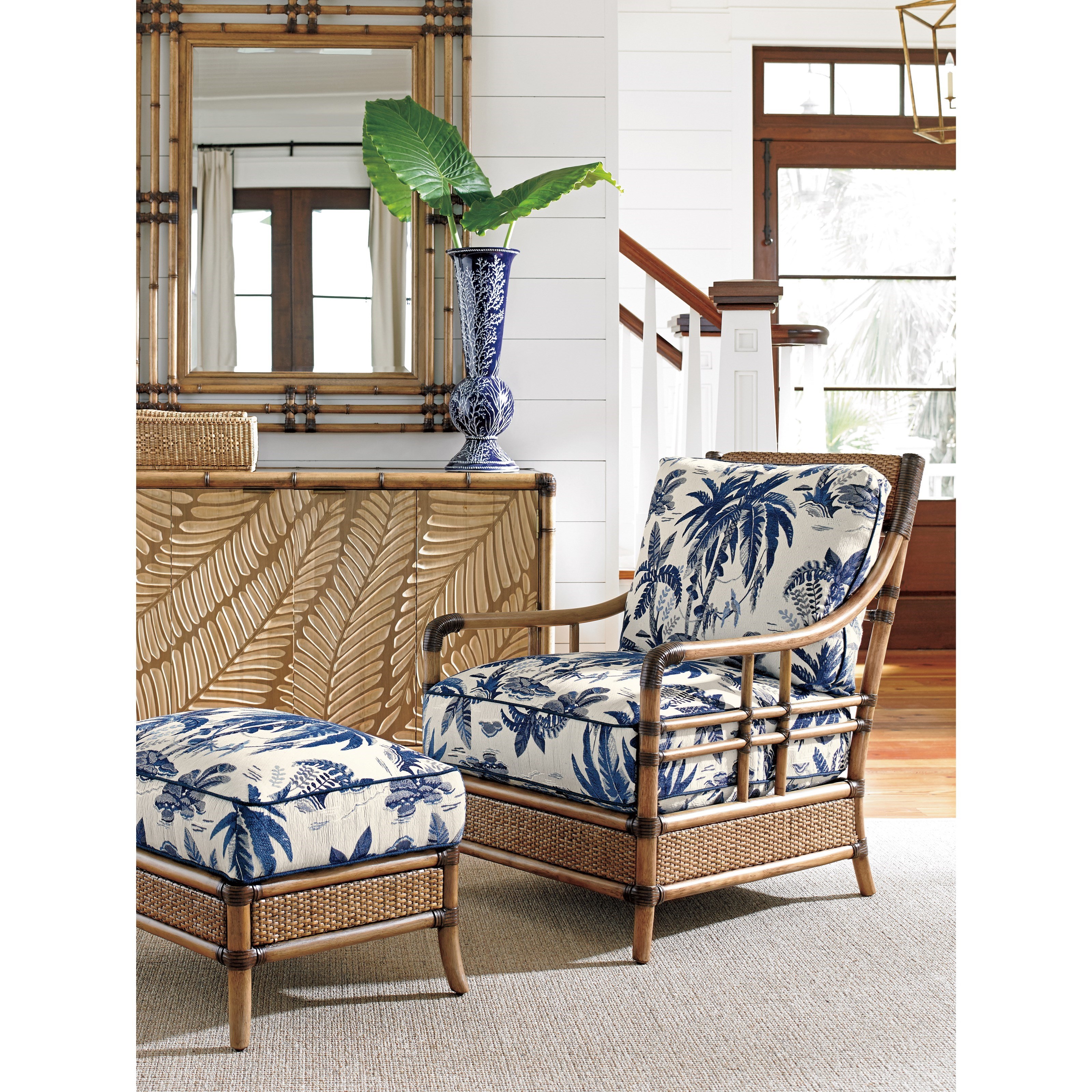 twin palms tommy bahama