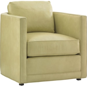 Tommy Bahama Home Twin Palms Ll7273 11 Dorado Beach Chair