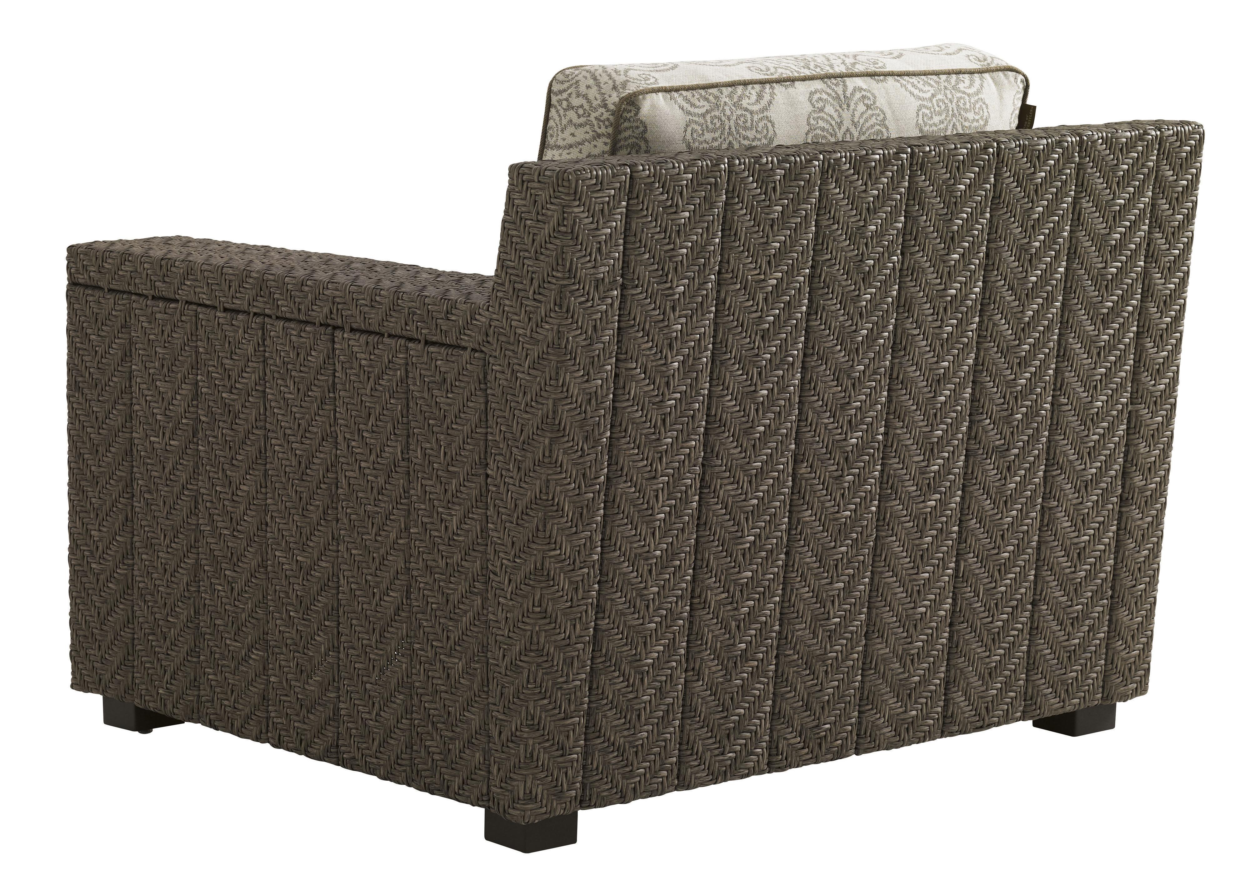 tommy bahama recliner