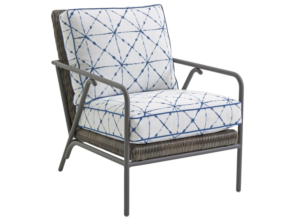 tommy bahama outdoor living cypress point ocean terrace outdoor