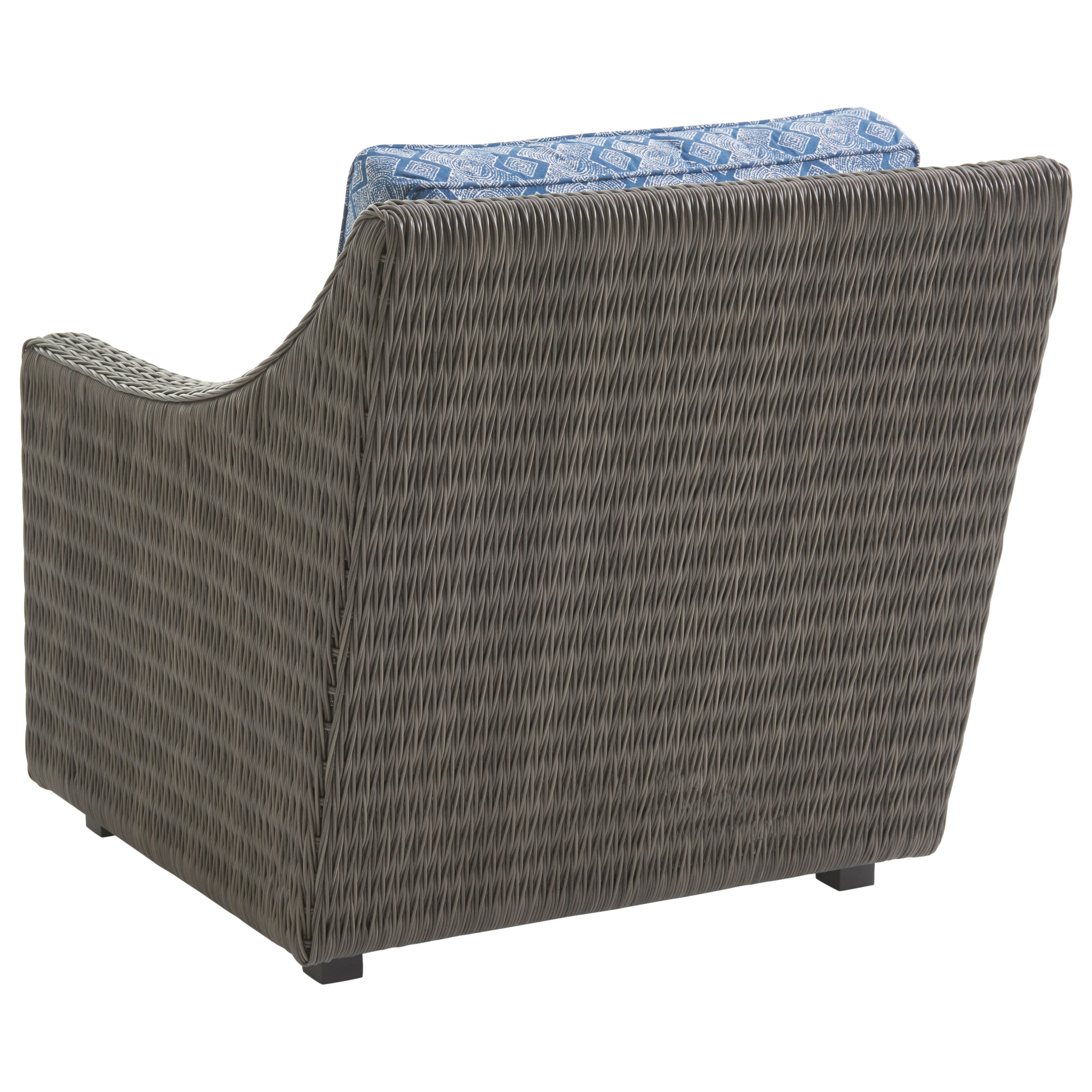 Tommy Bahama Outdoor Living Cypress Point Ocean Terrace Outdoor