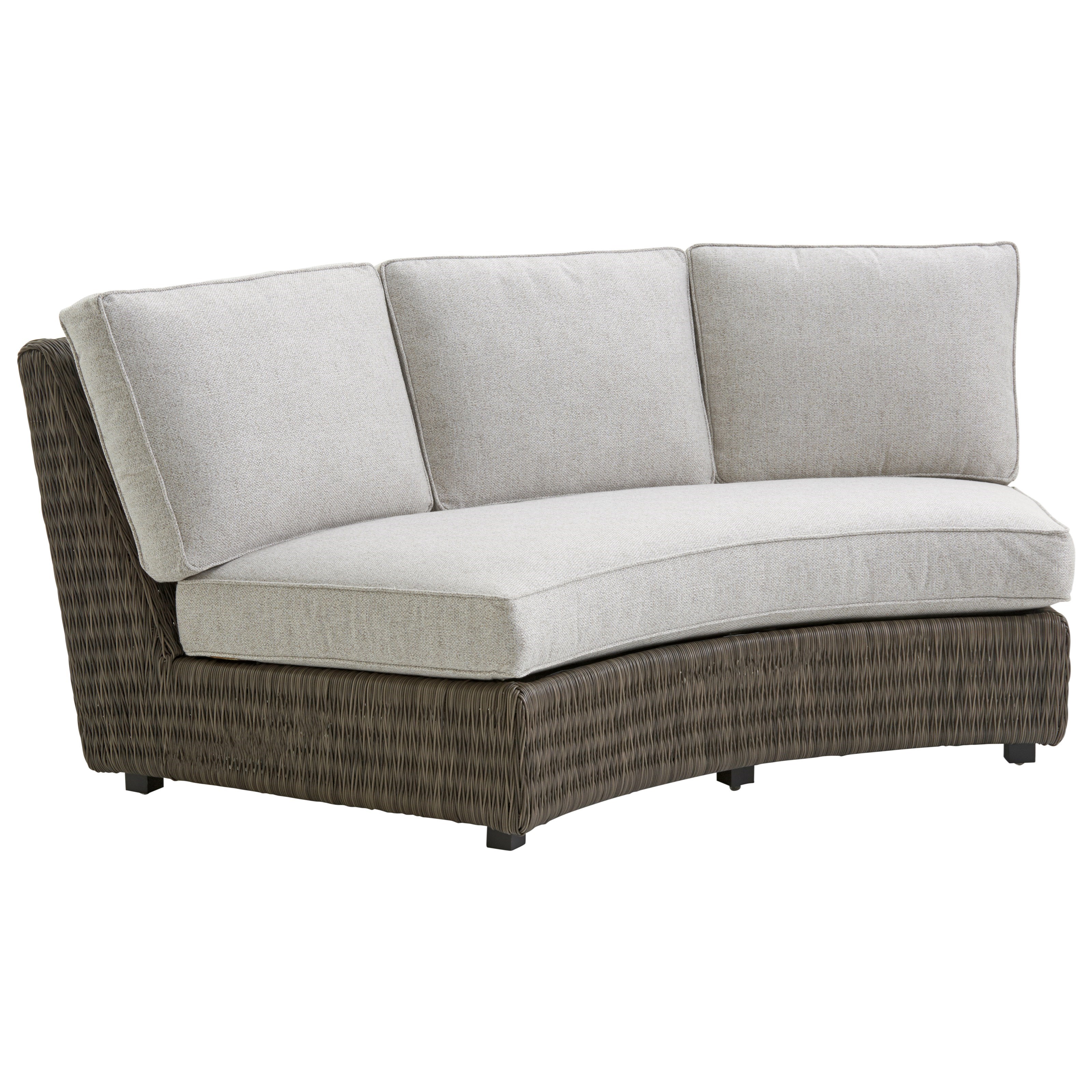 tommy bahama outdoor chair cushions