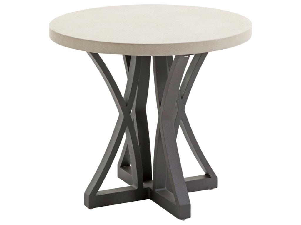 Weatherstone Table Top Reviews Design Ideas Weatherstone Table Top Reviews Design Ideas