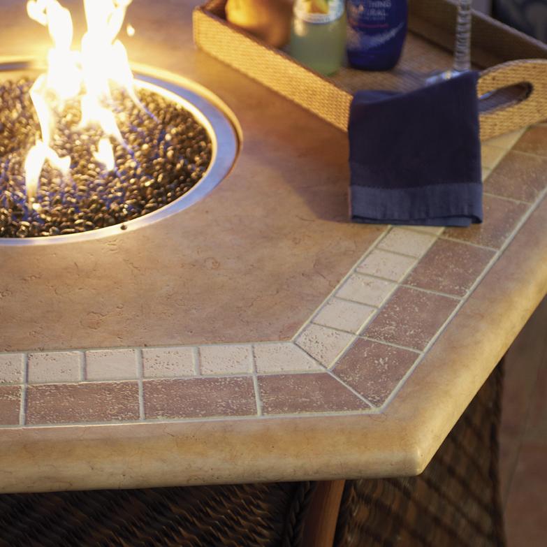 Tommy Bahama Outdoor Living Island Estate Lanai 3170 920fg Outdoor