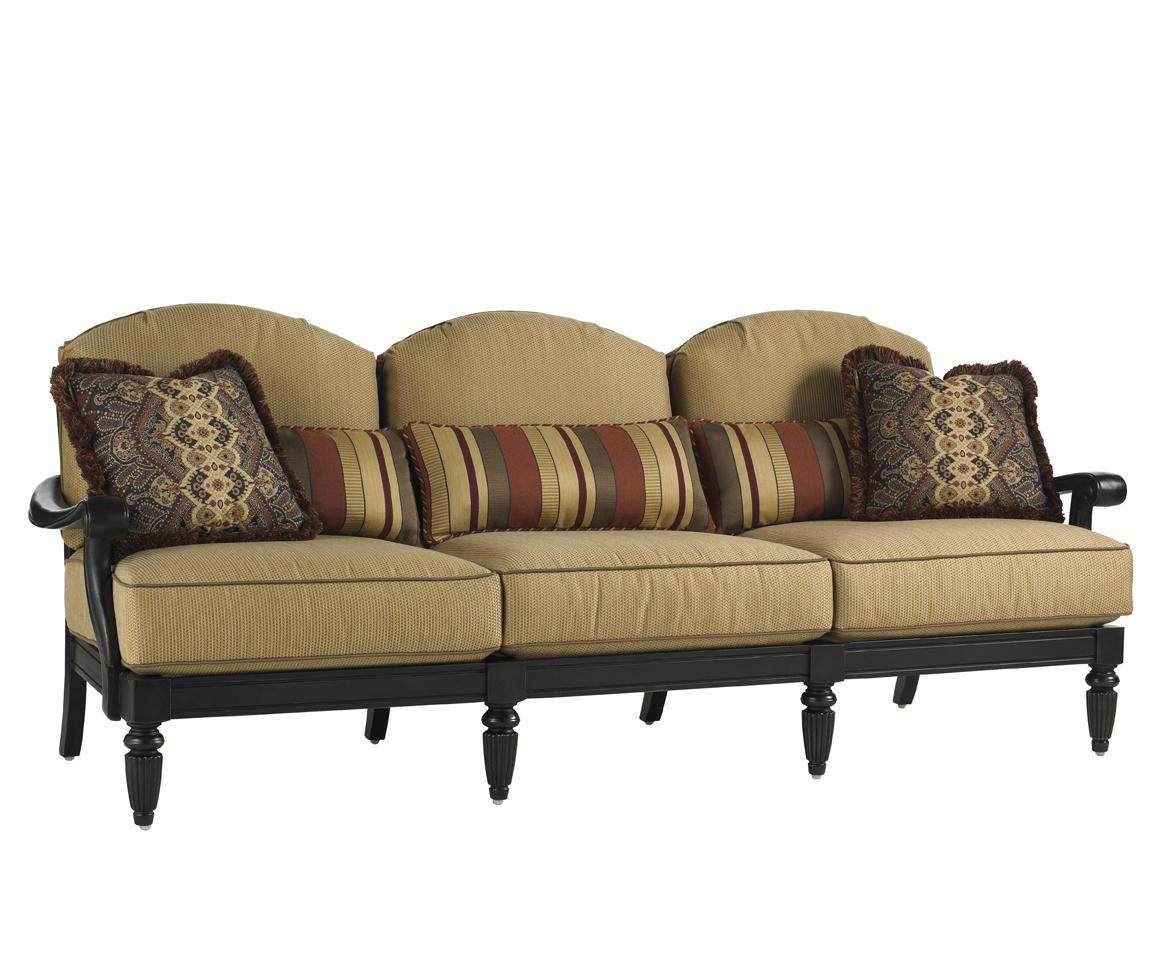 tommy bahama daybed furniture