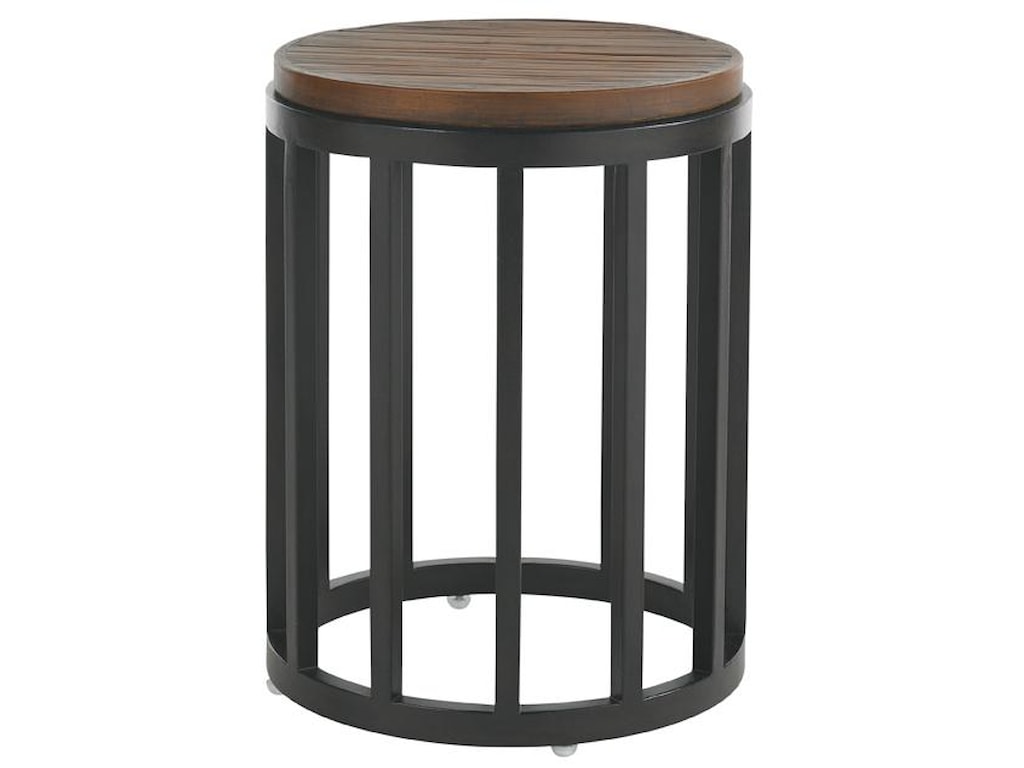 Weatherstone Table Top Design Ideas Tommy Bahama Outdoor Living Ocean Club Pacifica Weatherstone Round